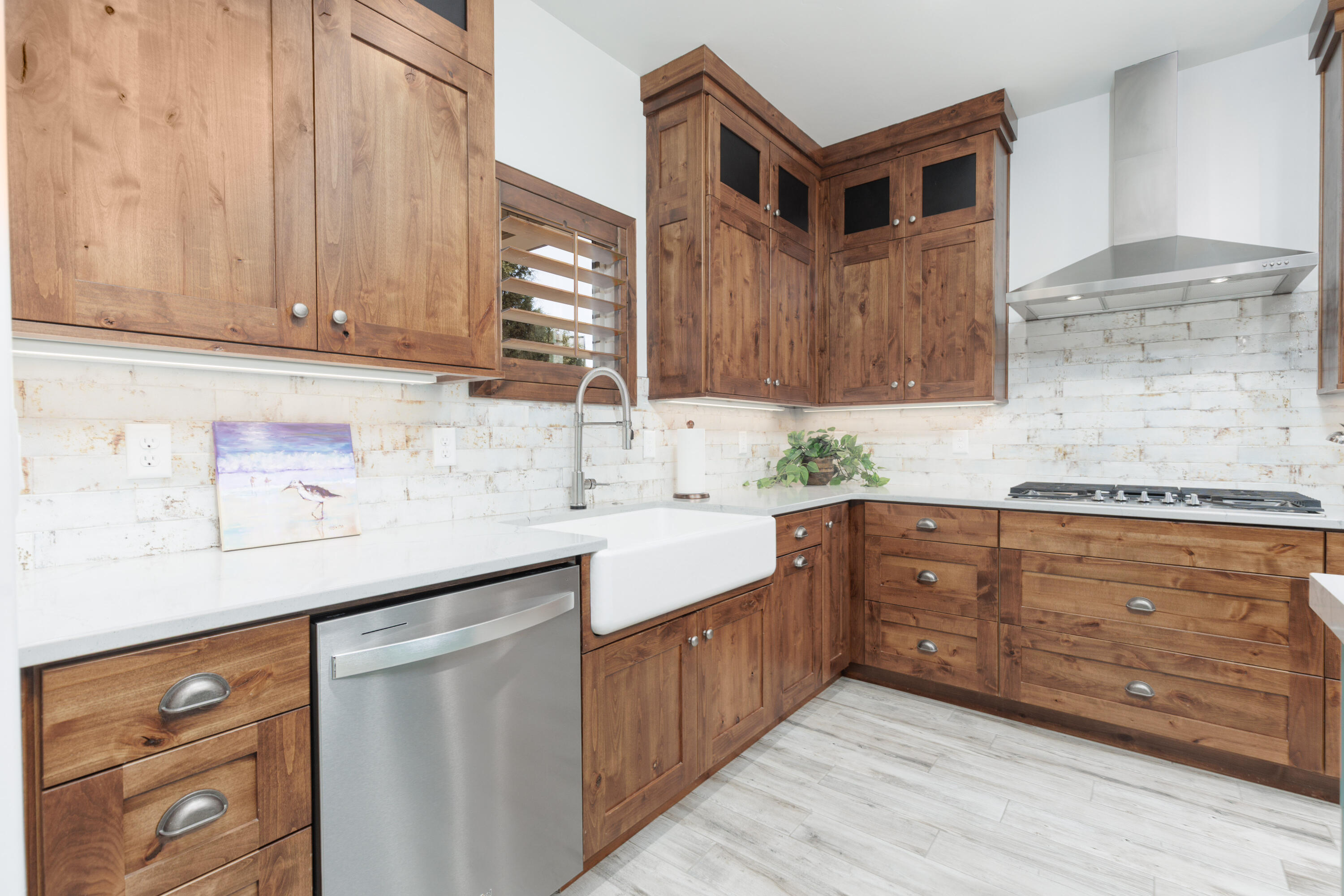 PINE ACRES - Residential