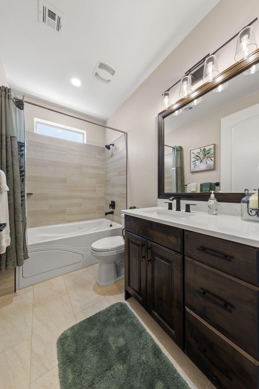 DIXIE SPRINGS - Residential