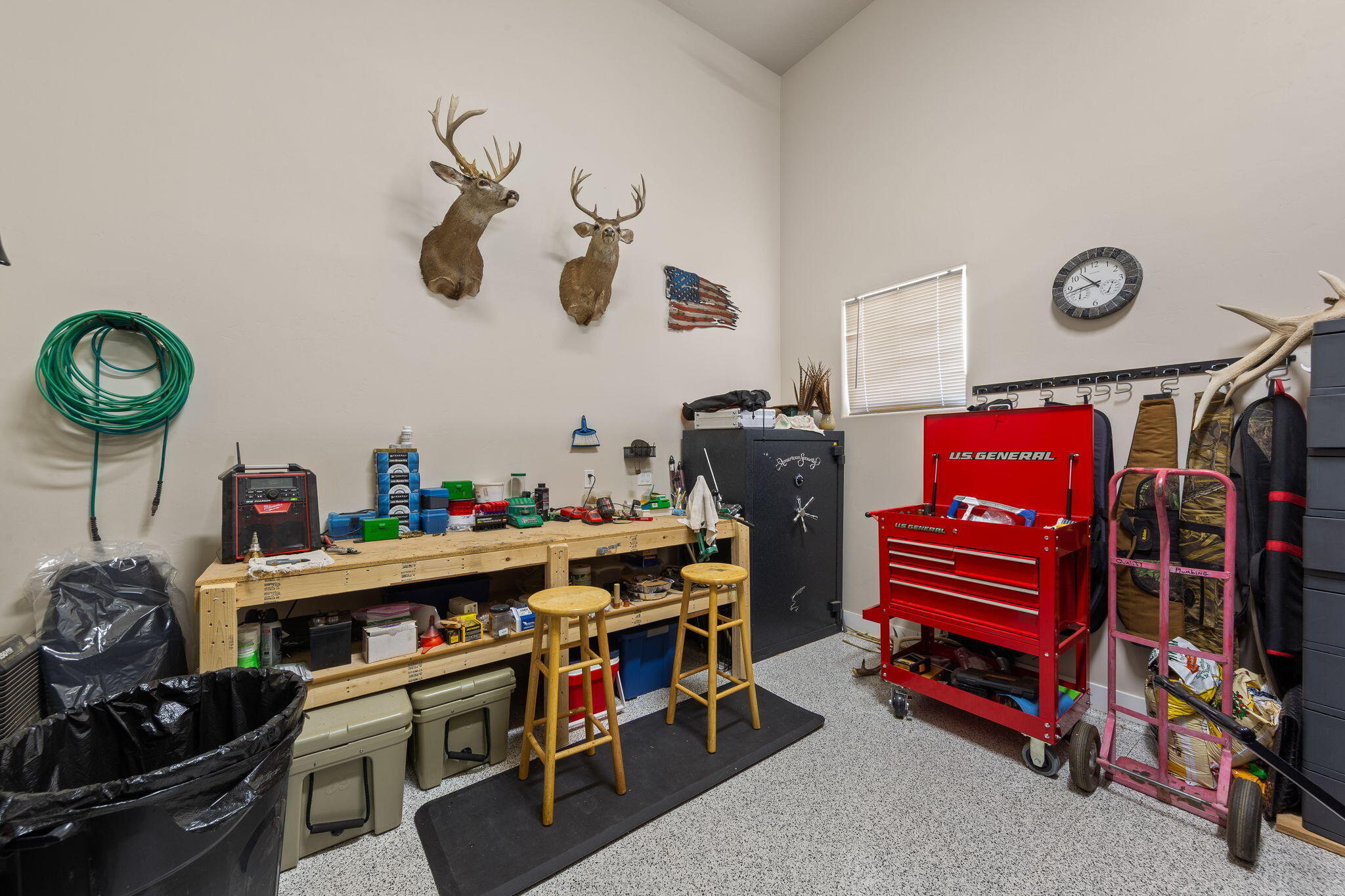 DIXIE SPRINGS - Residential