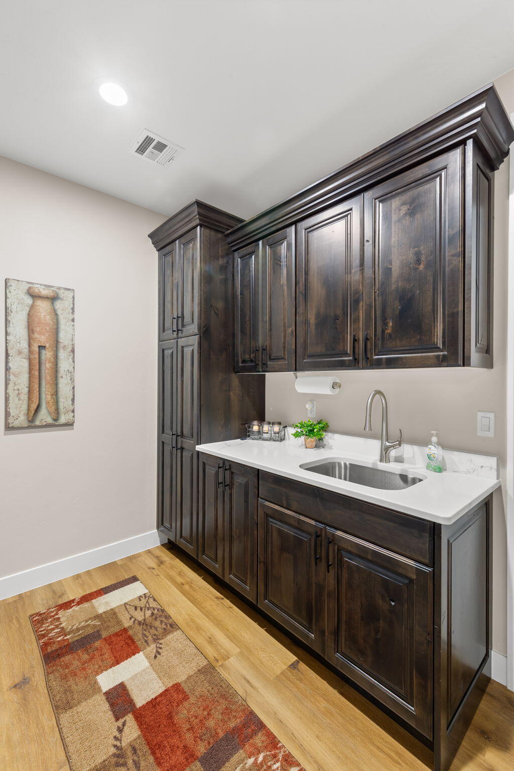 DIXIE SPRINGS - Residential