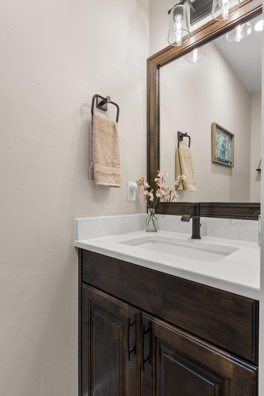 DIXIE SPRINGS - Residential