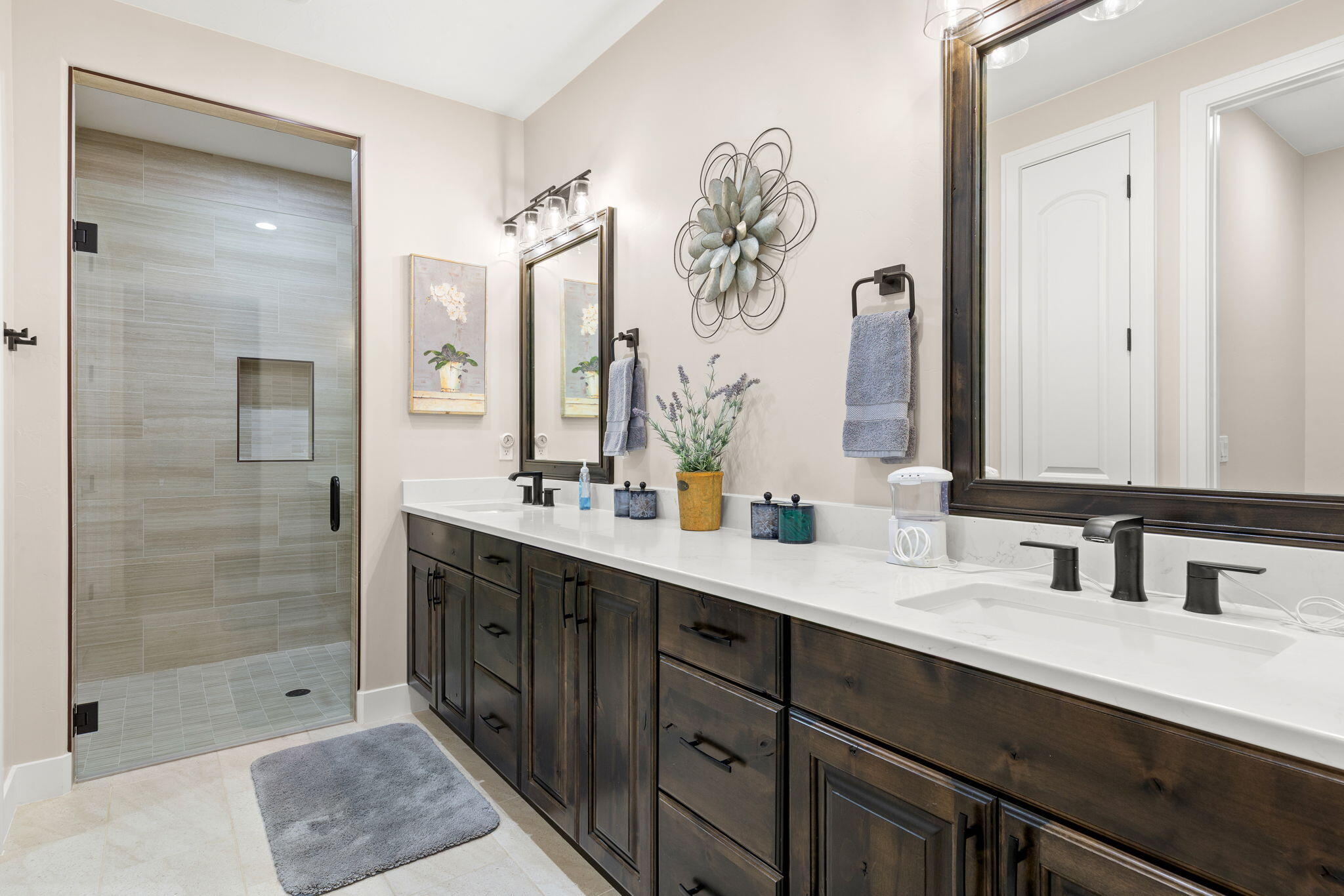 DIXIE SPRINGS - Residential