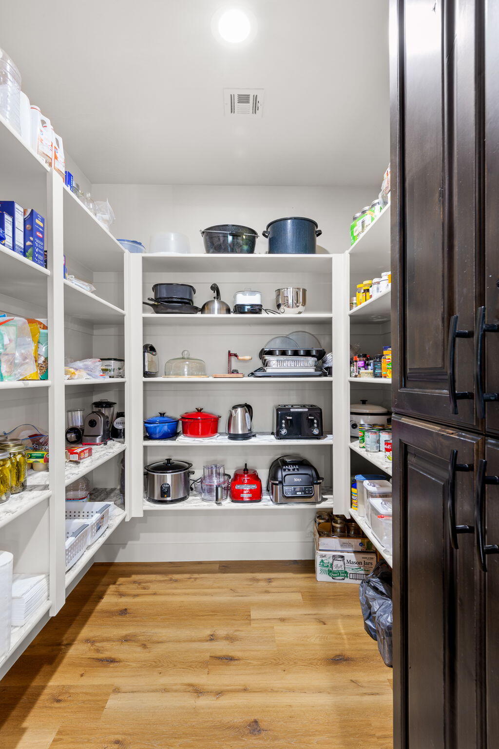 DIXIE SPRINGS - Residential