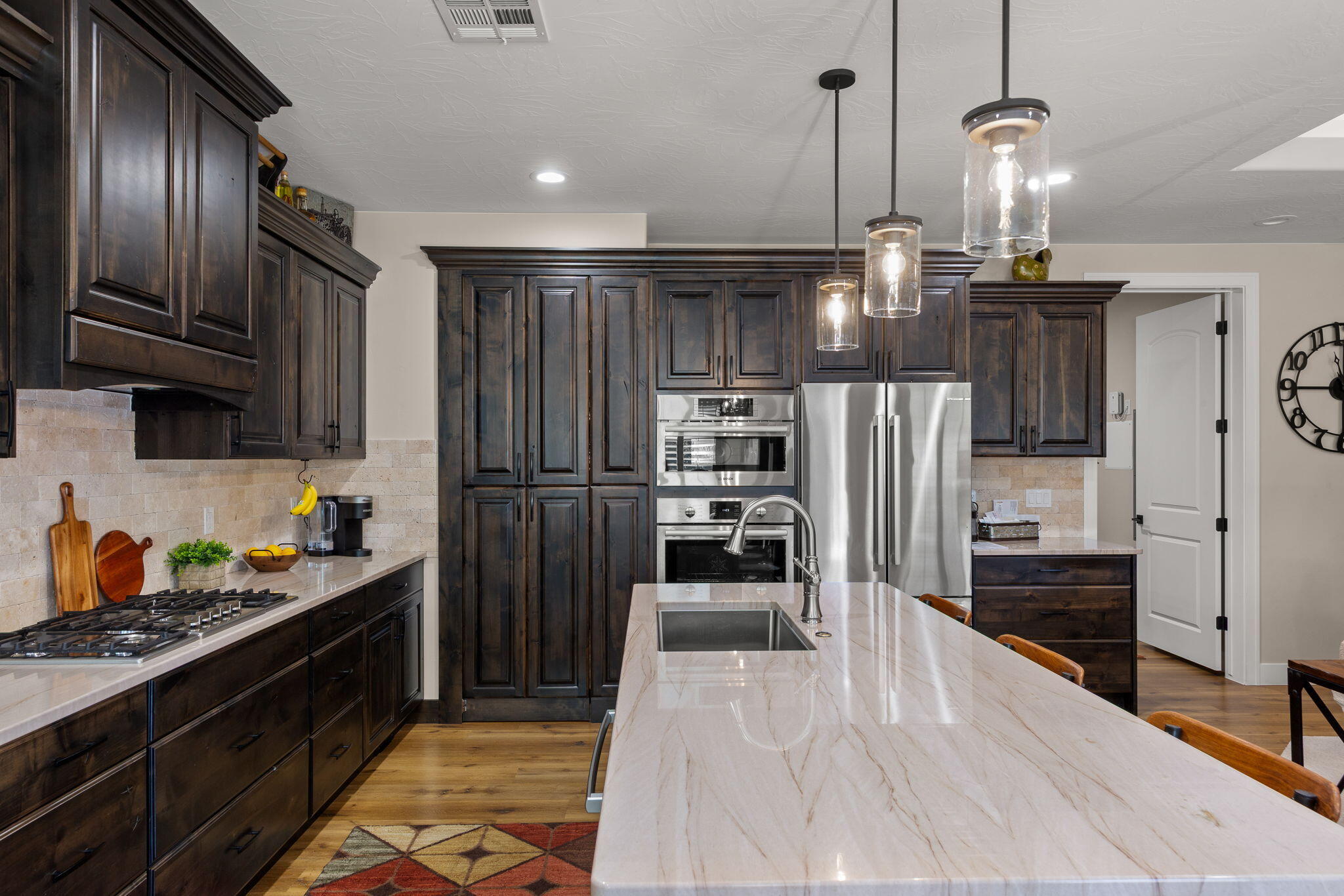 DIXIE SPRINGS - Residential