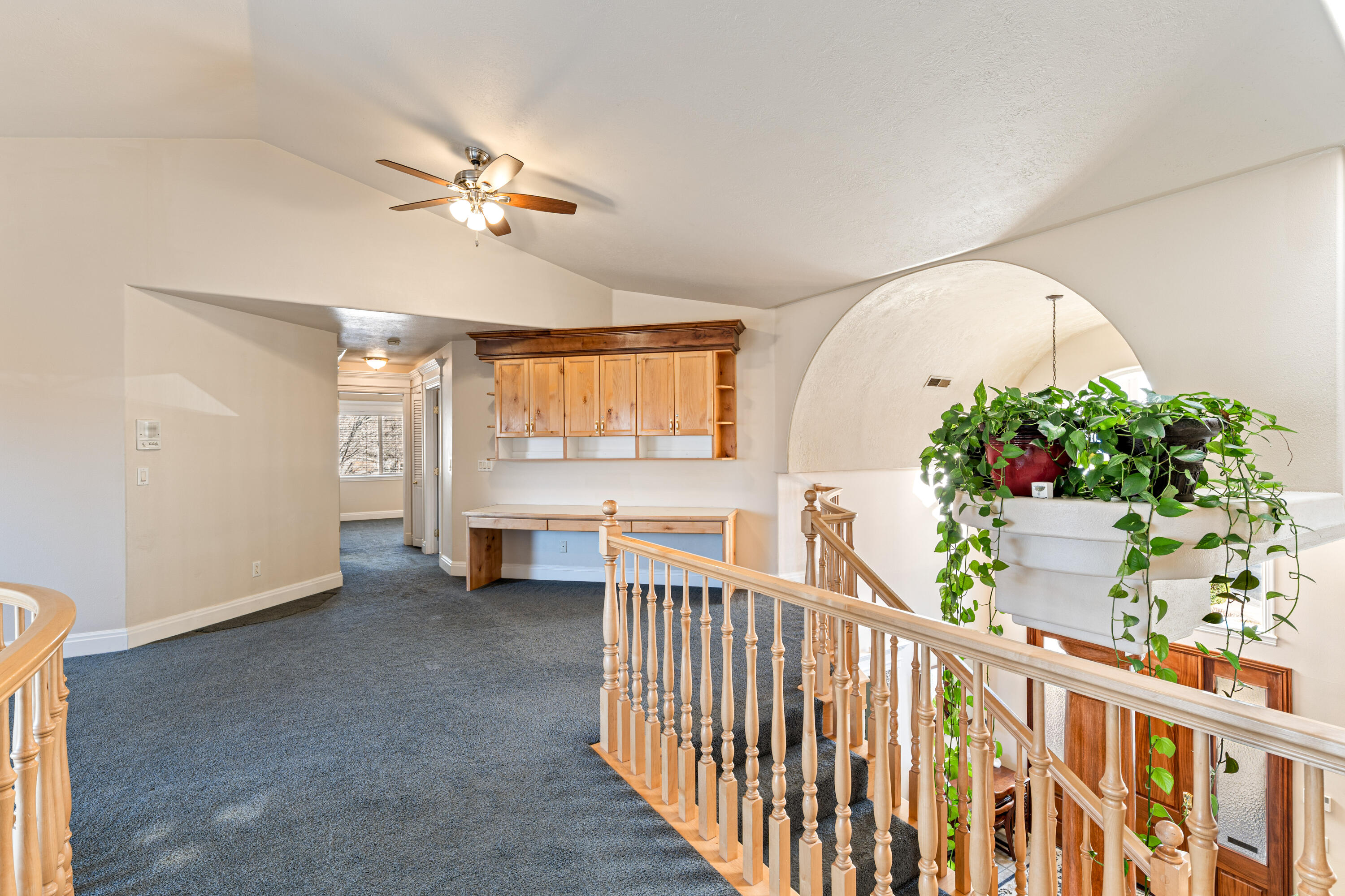 HOME SWEET HOME - Residential