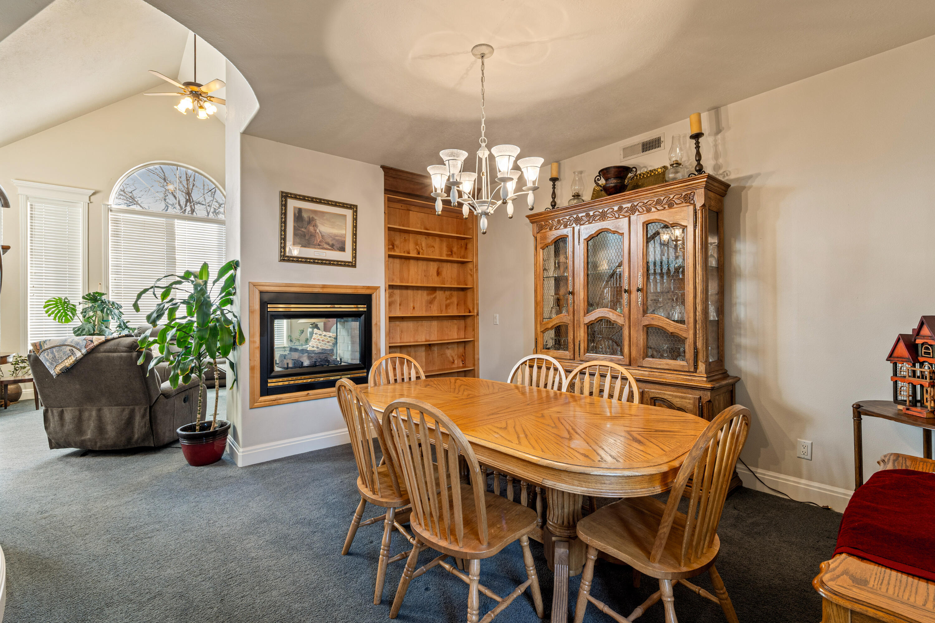 HOME SWEET HOME - Residential