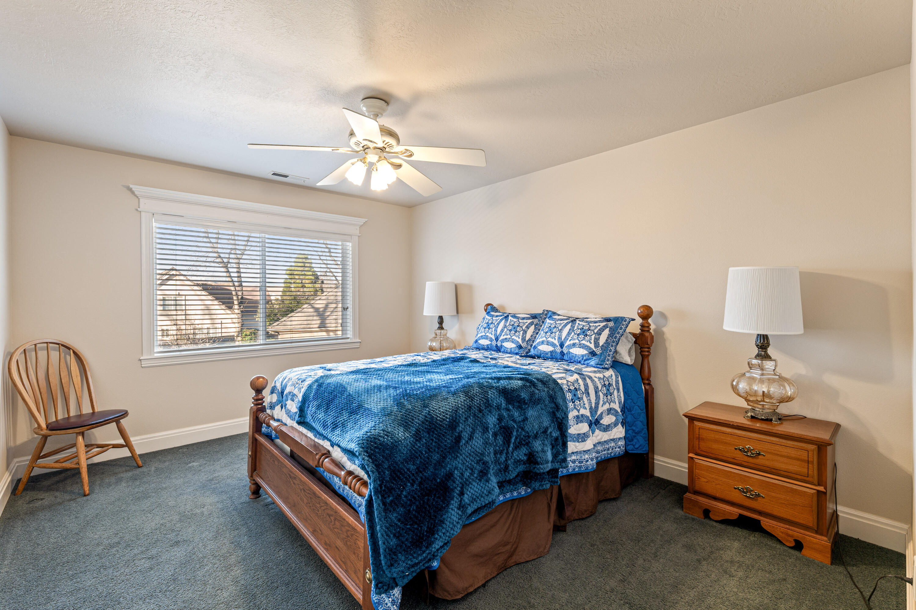 HOME SWEET HOME - Residential