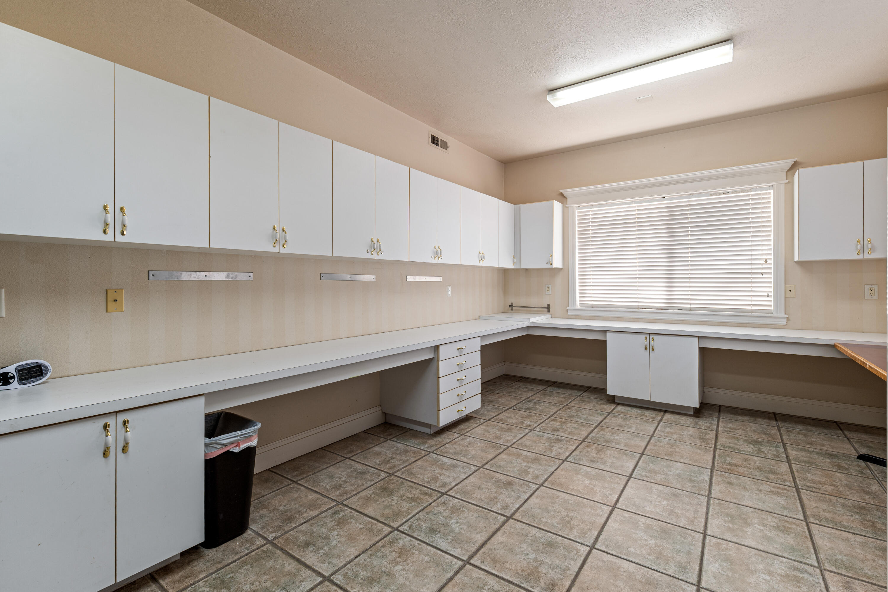 HOME SWEET HOME - Residential