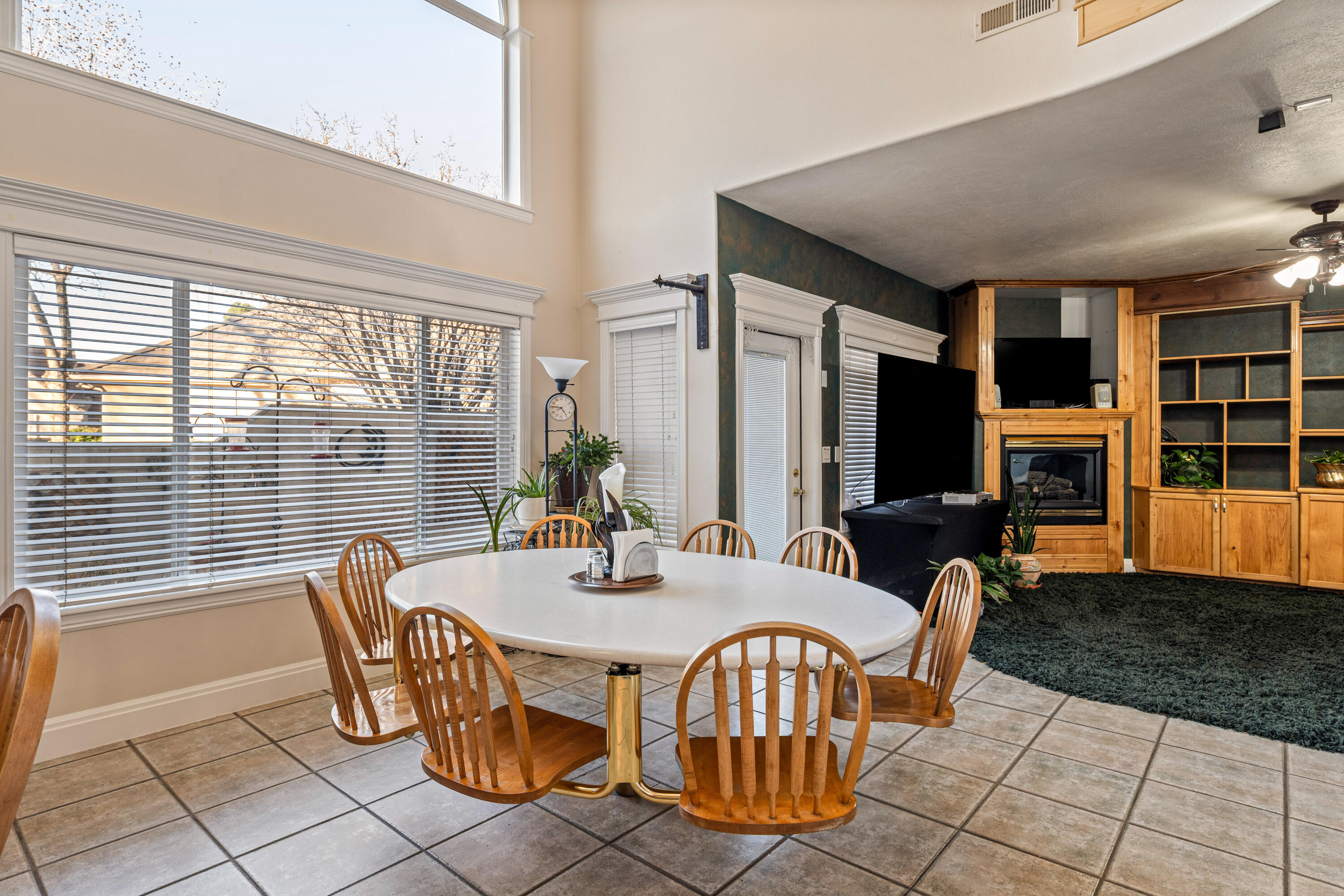 HOME SWEET HOME - Residential