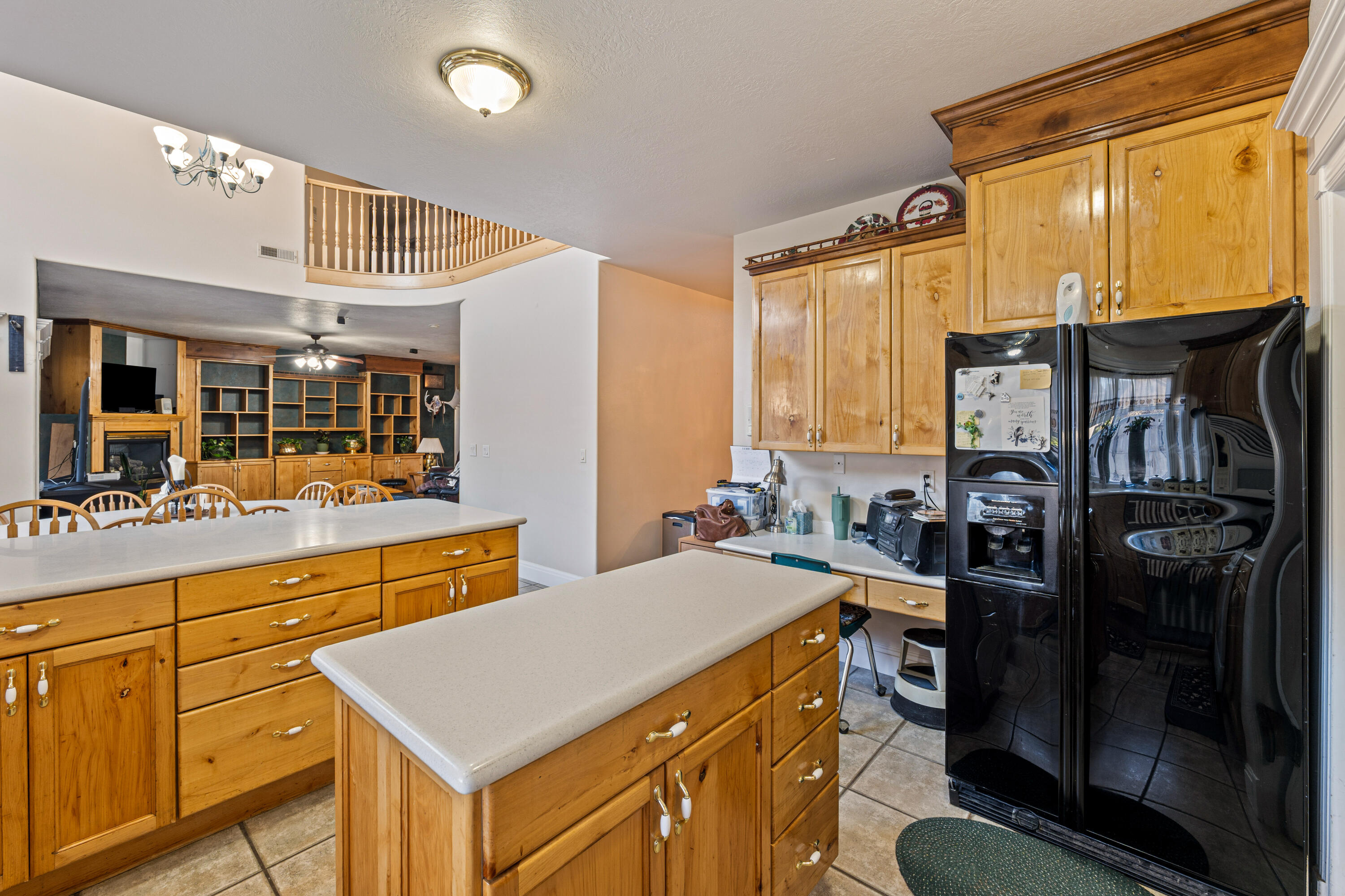 HOME SWEET HOME - Residential