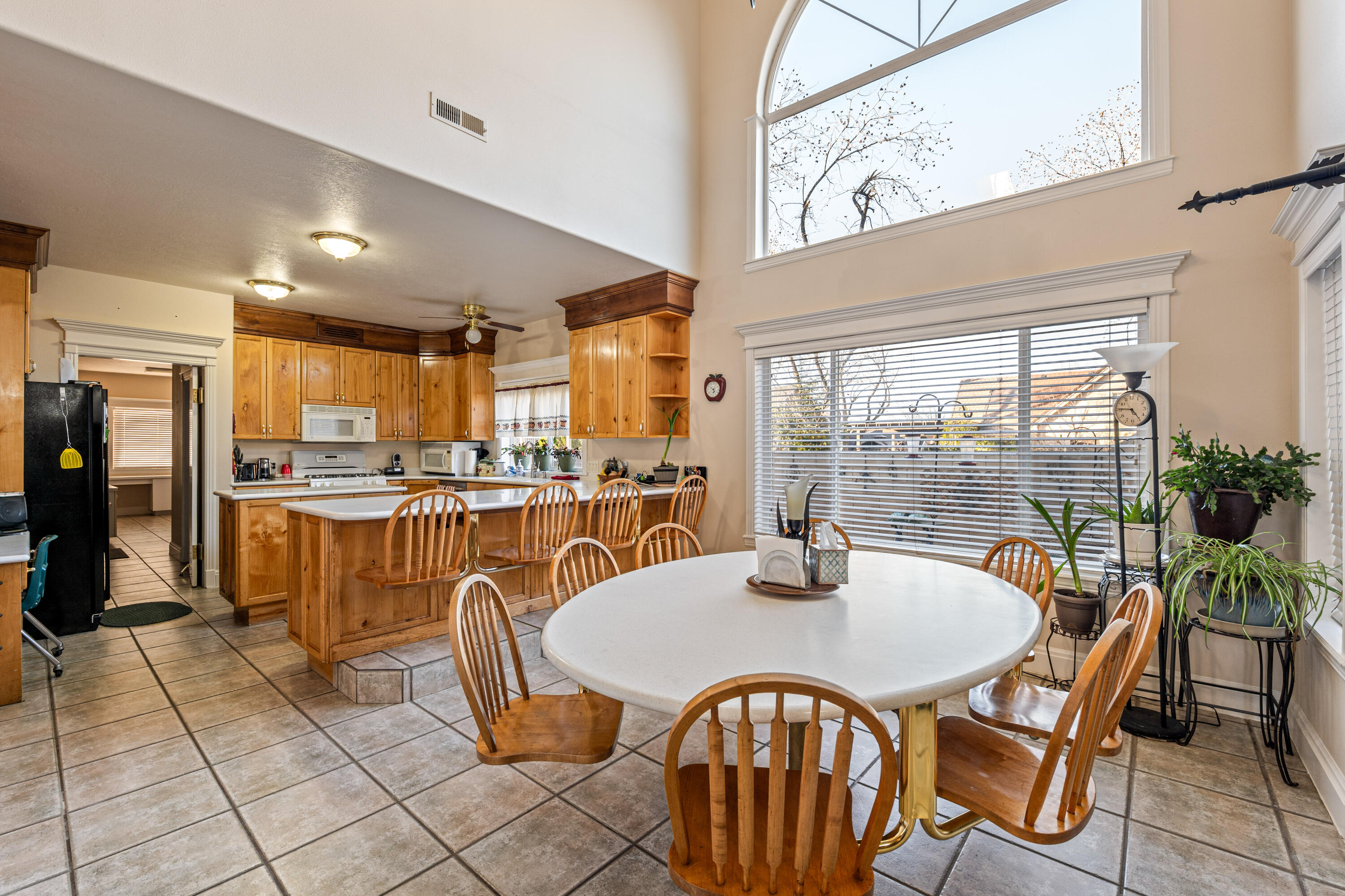 HOME SWEET HOME - Residential