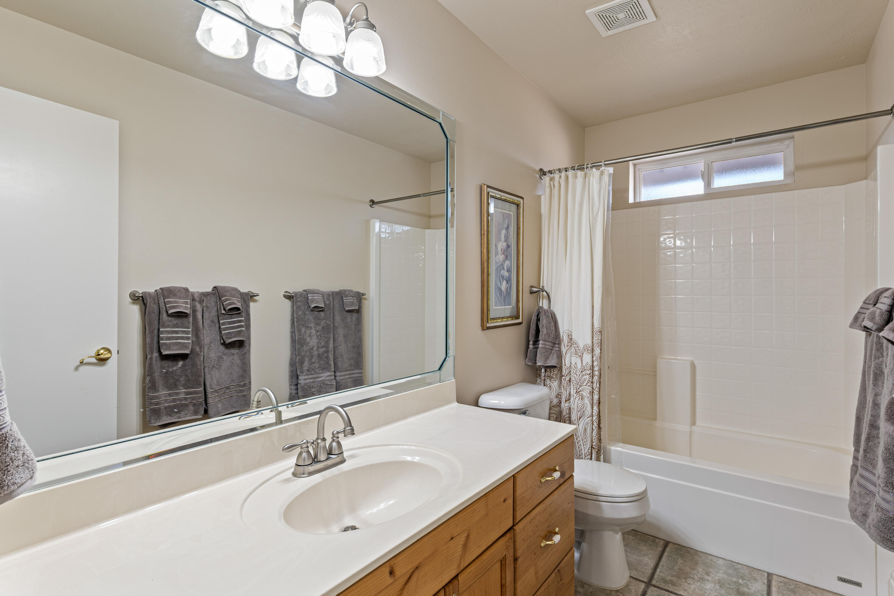 HOME SWEET HOME - Residential