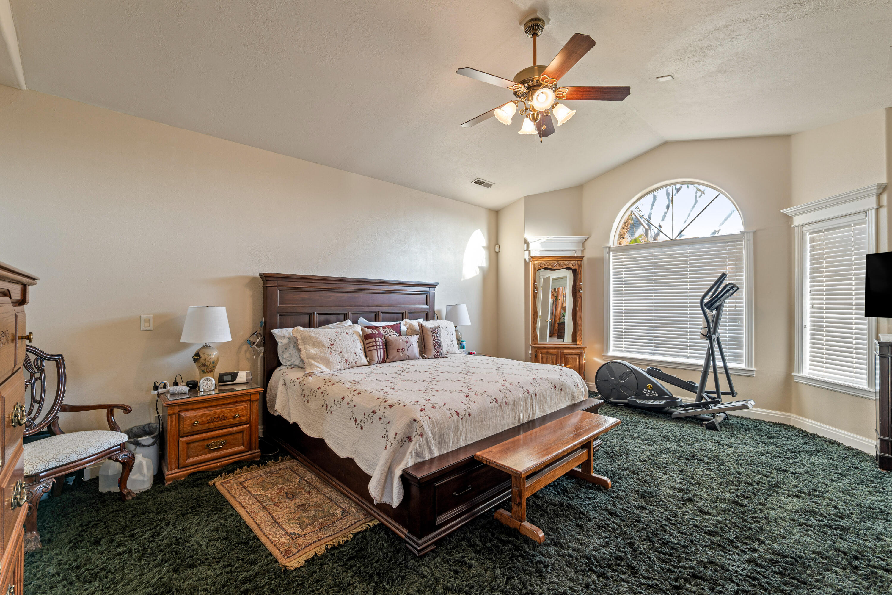 HOME SWEET HOME - Residential