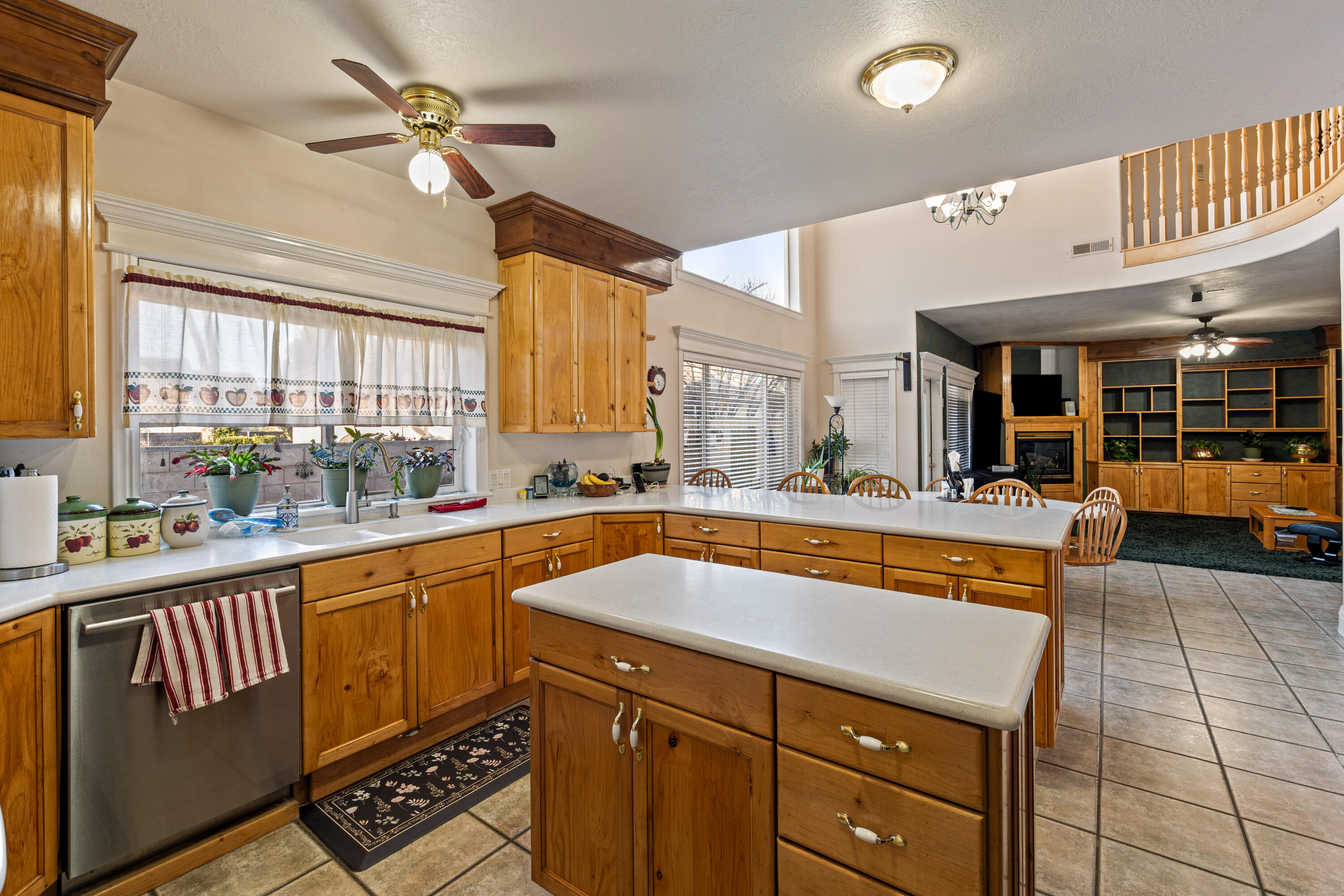 HOME SWEET HOME - Residential