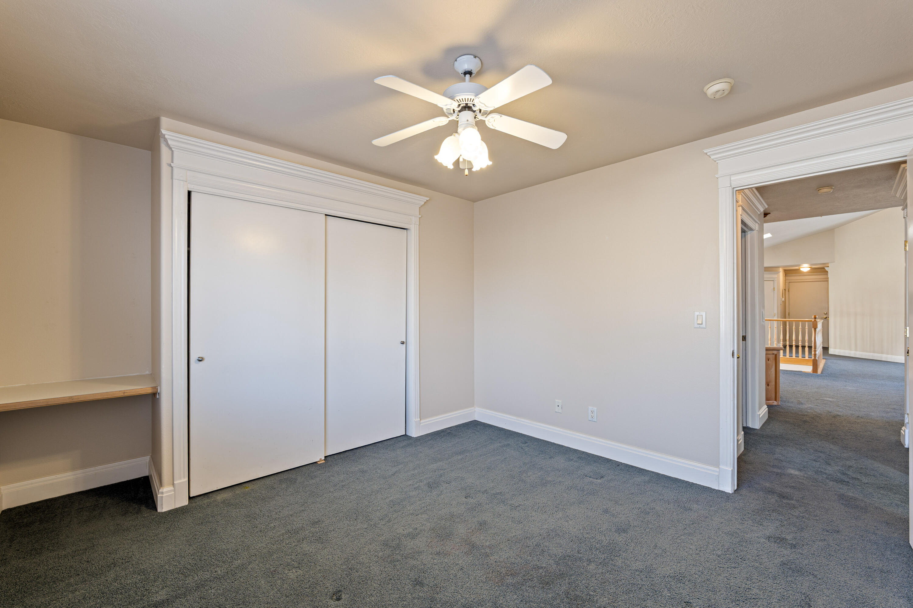 HOME SWEET HOME - Residential