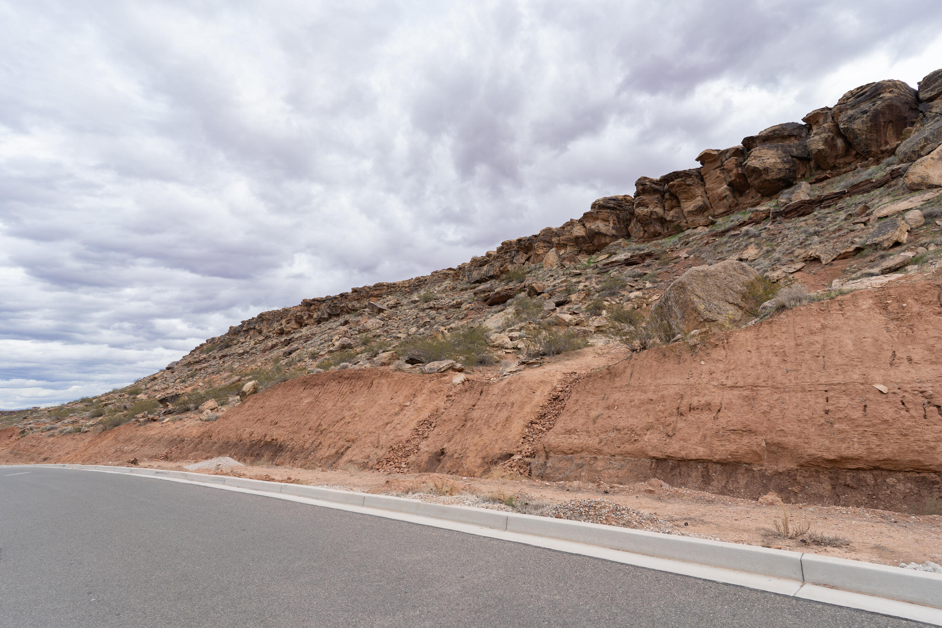 TEAKWOOD - Residential