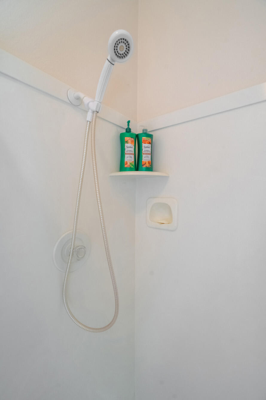 EMERALD SPRINGS TOWNHOMES - Residential