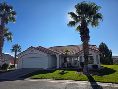 1610 W 100 N #44 St George UT 84770