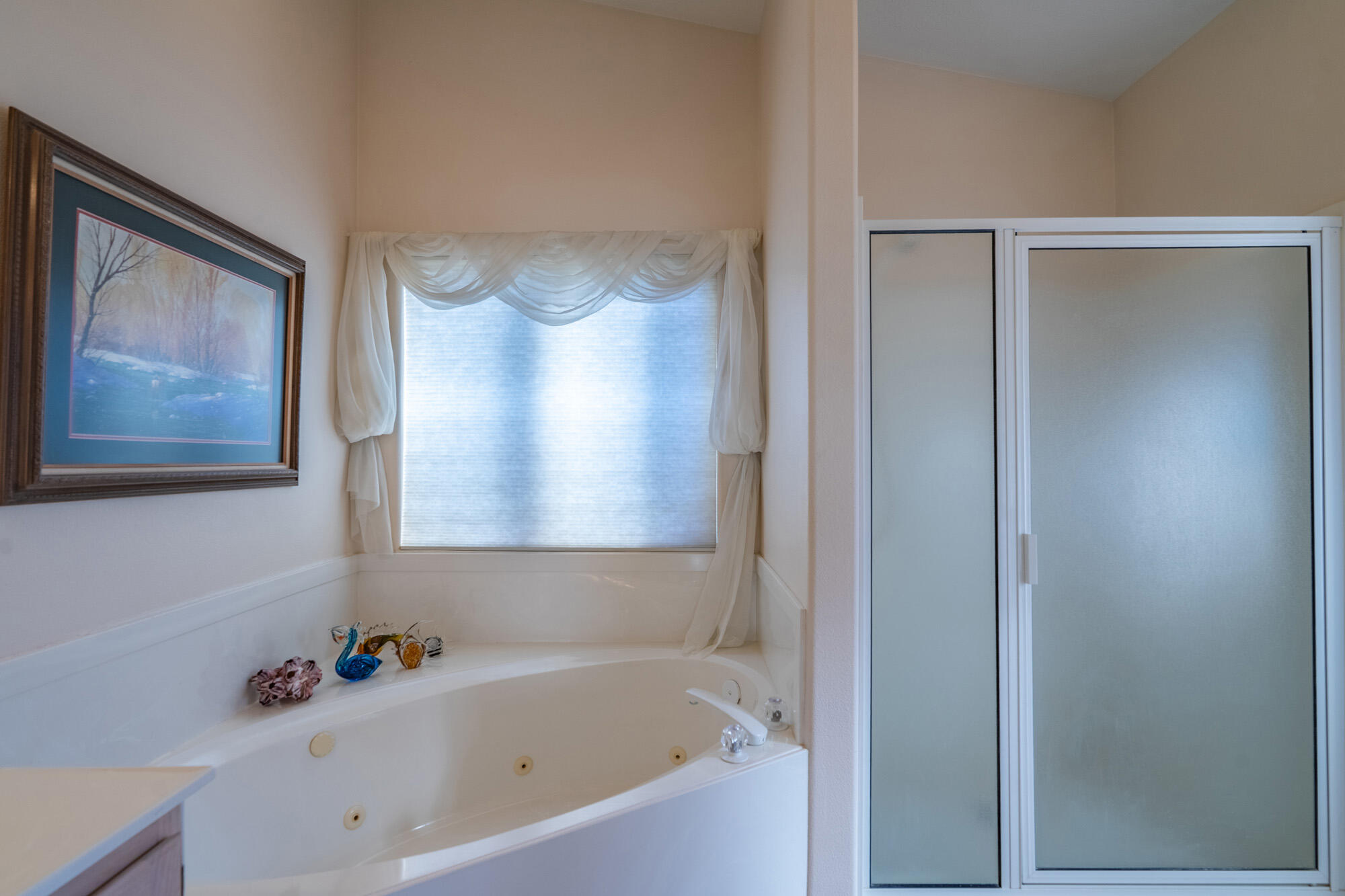 EMERALD SPRINGS TOWNHOMES - Residential