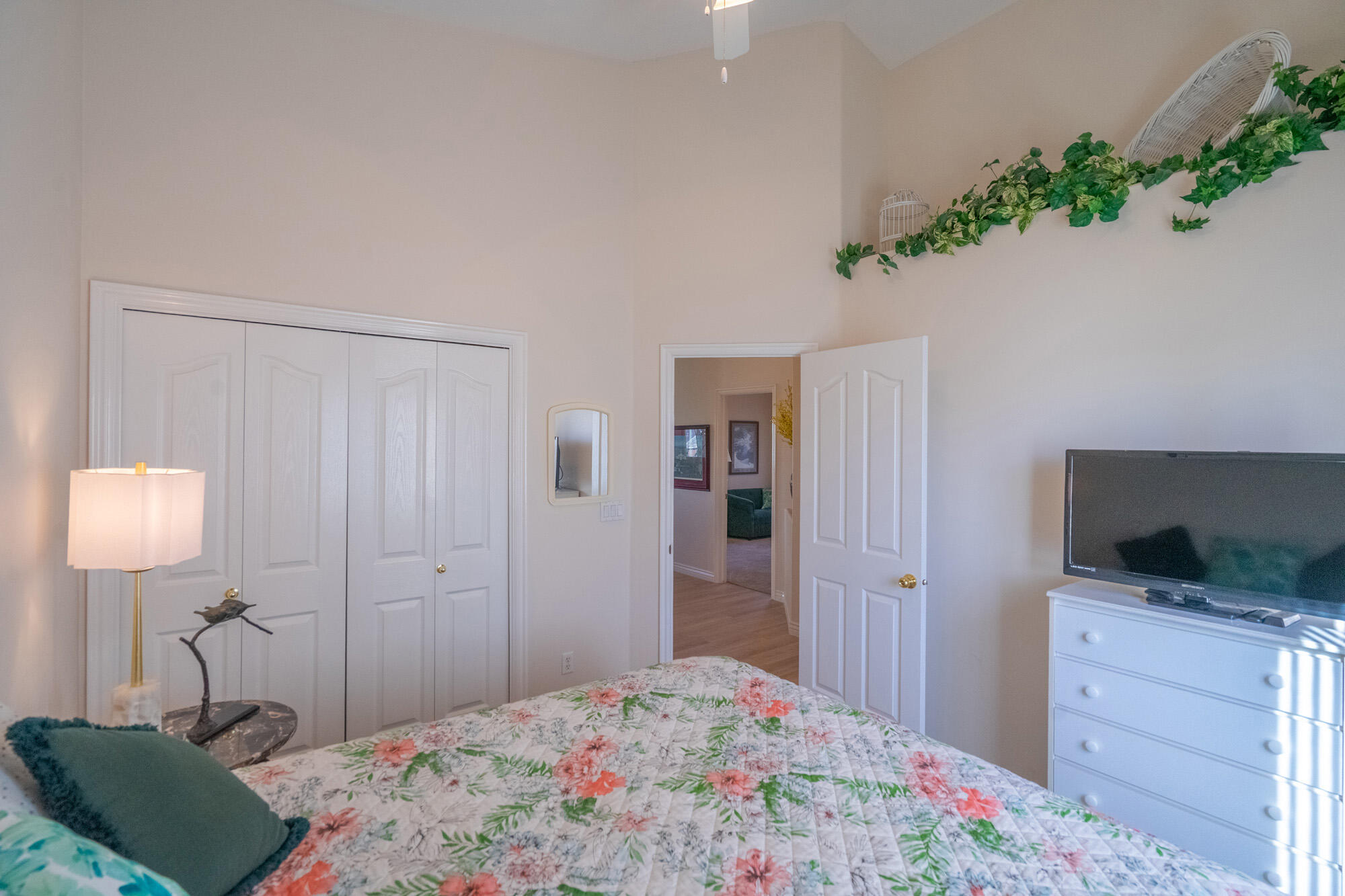 EMERALD SPRINGS TOWNHOMES - Residential