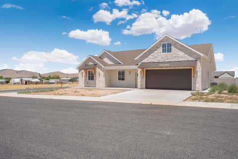Photo of 791 E 200 S, Enterprise, UT 84725 (MLS # 26-274533)