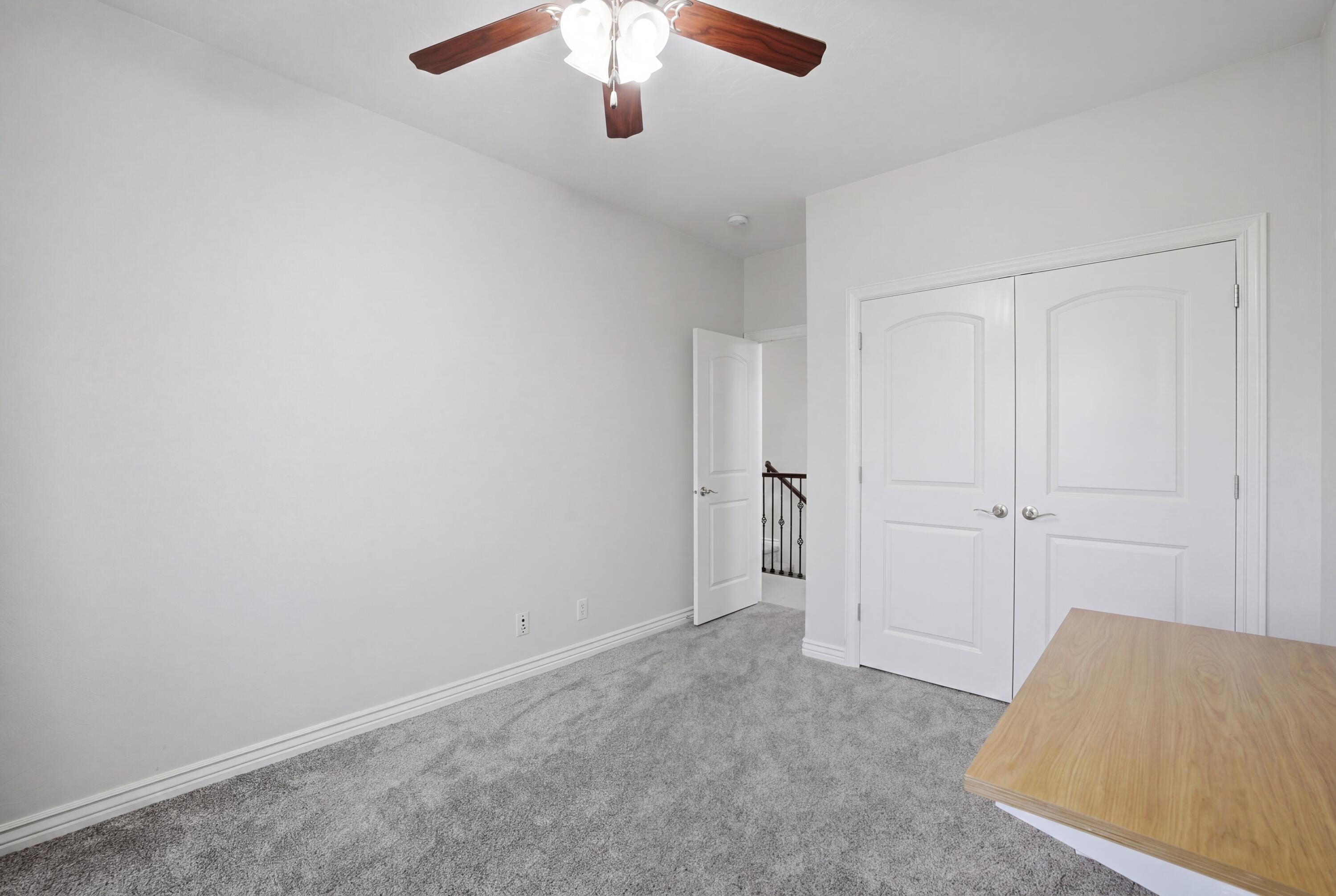 STONECREEK MEADOWS - Residential