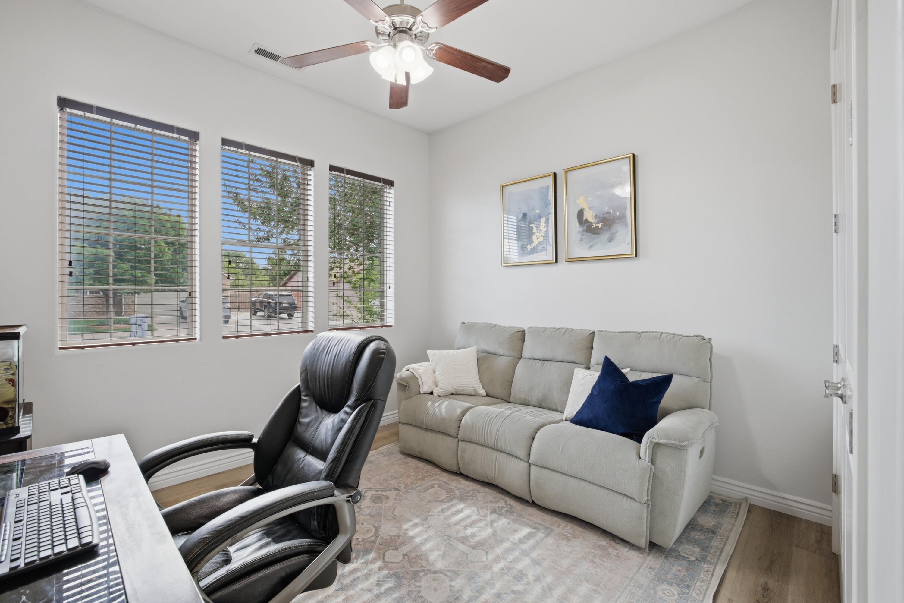 STONECREEK MEADOWS - Residential