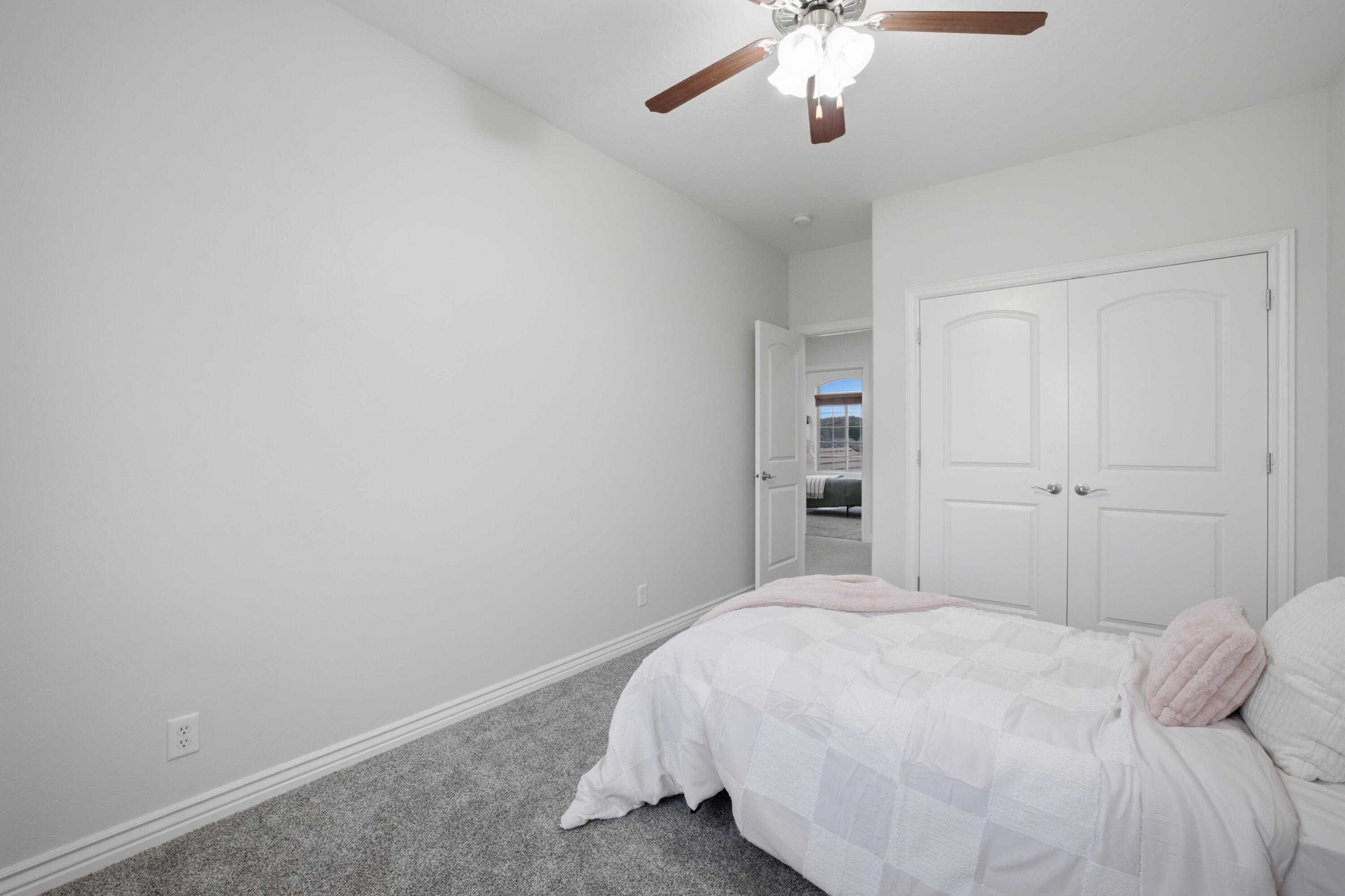 STONECREEK MEADOWS - Residential