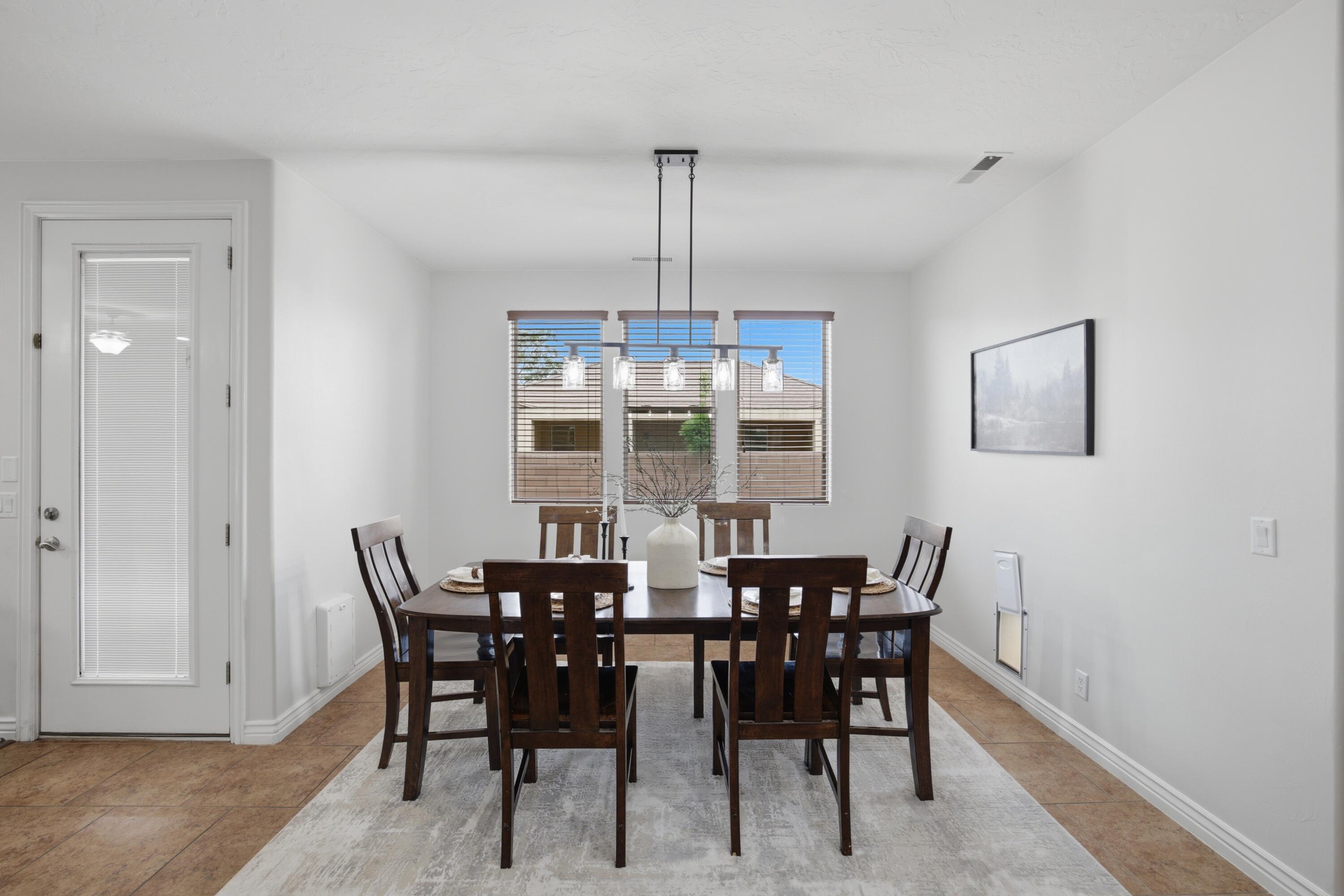 STONECREEK MEADOWS - Residential