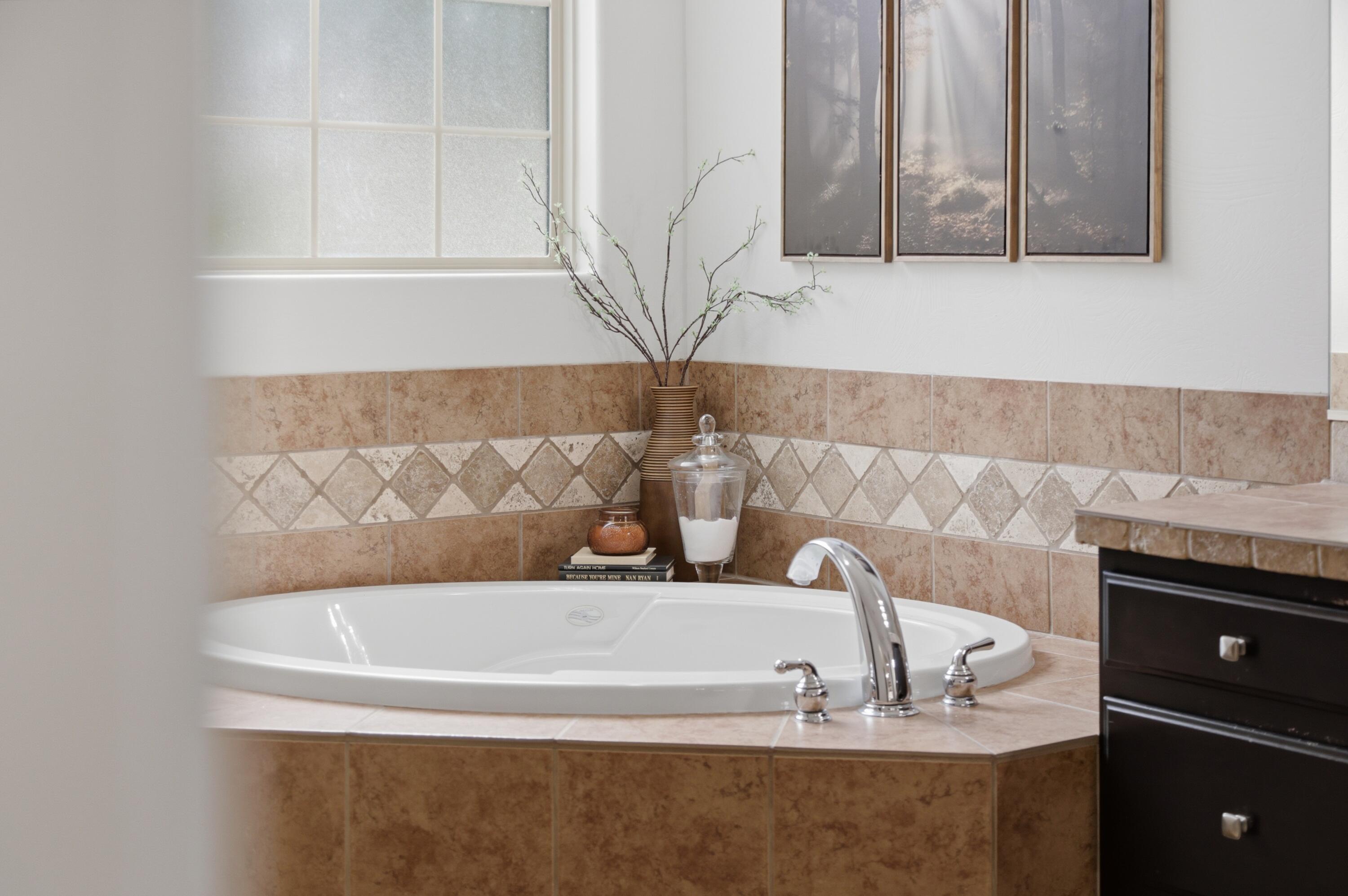 STONECREEK MEADOWS - Residential