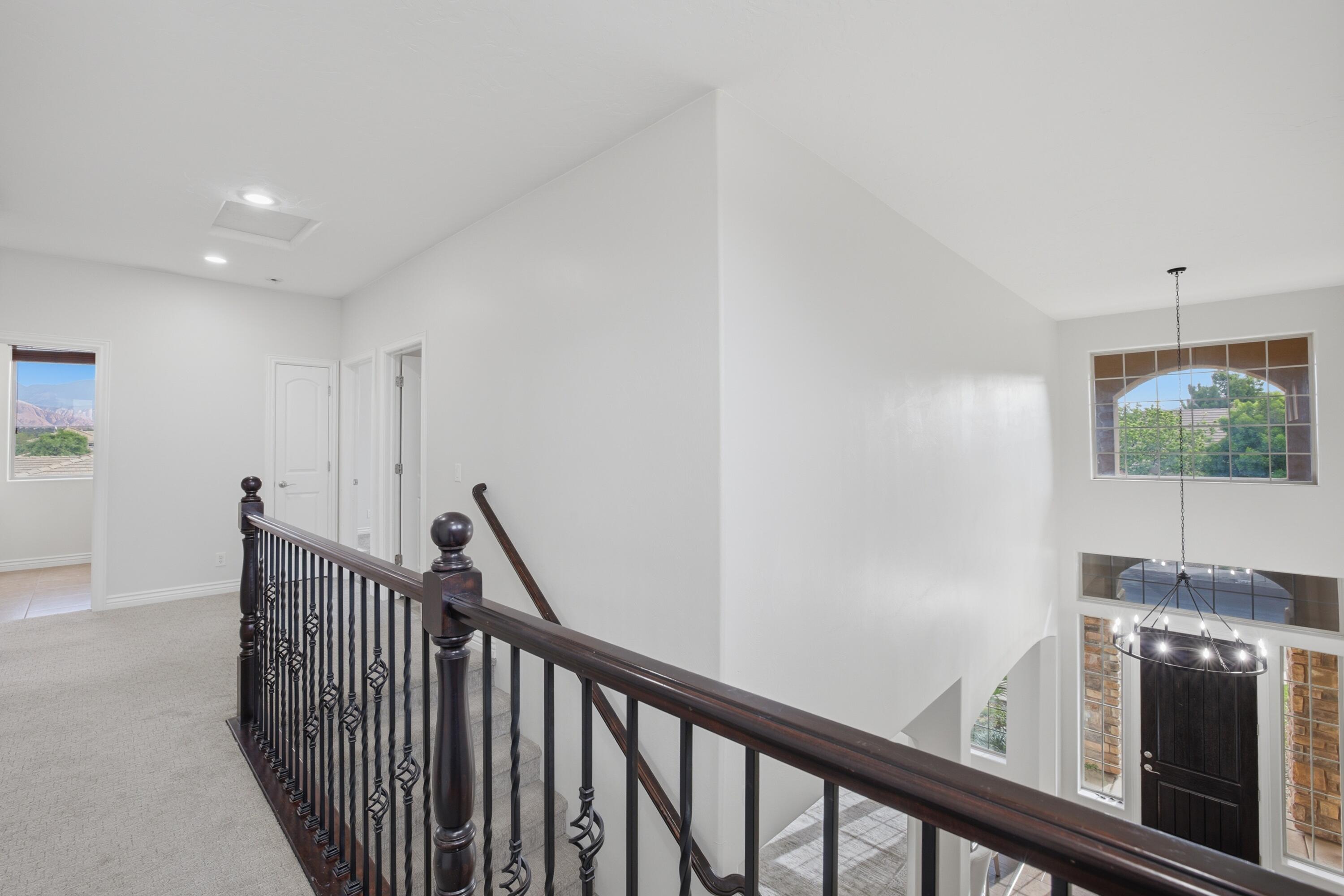 STONECREEK MEADOWS - Residential