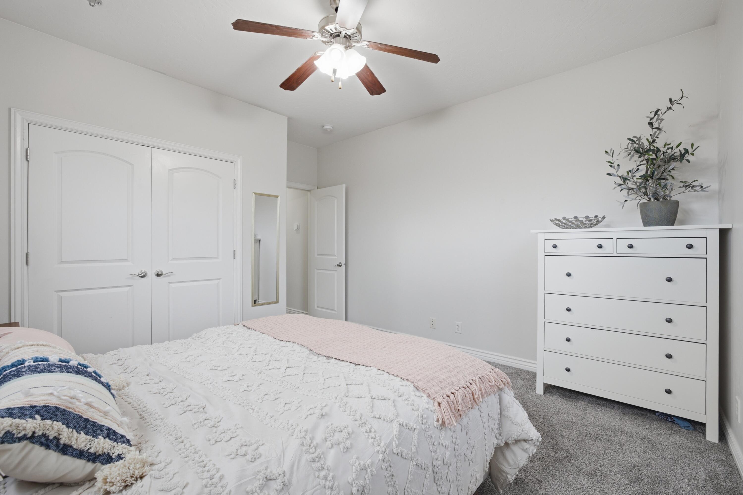 STONECREEK MEADOWS - Residential