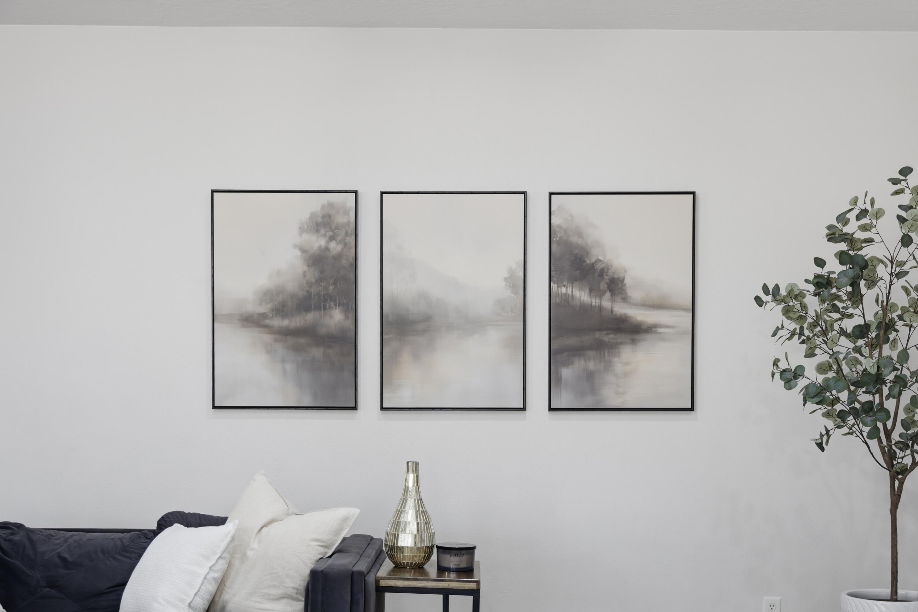 STONECREEK MEADOWS - Residential