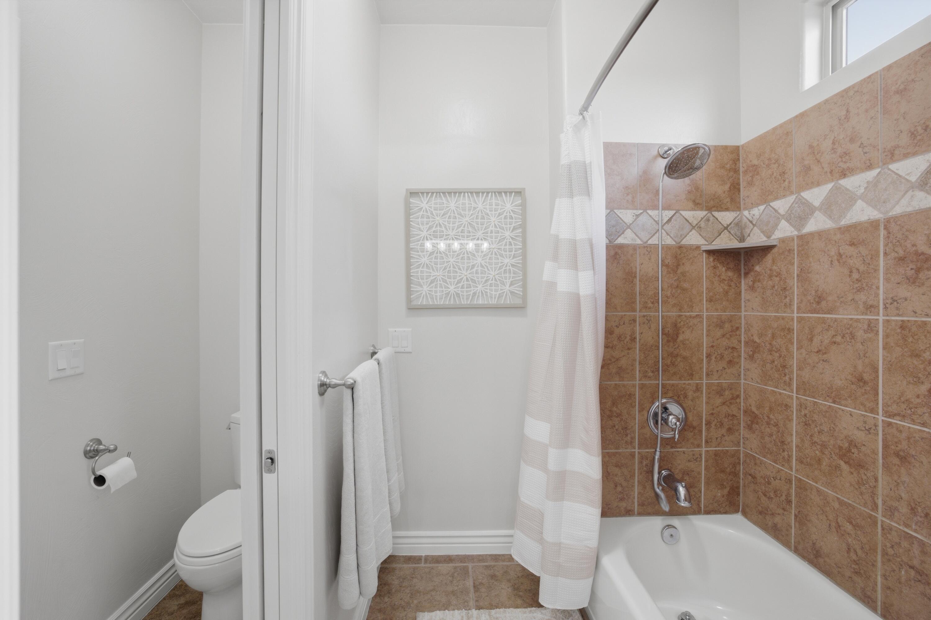 STONECREEK MEADOWS - Residential