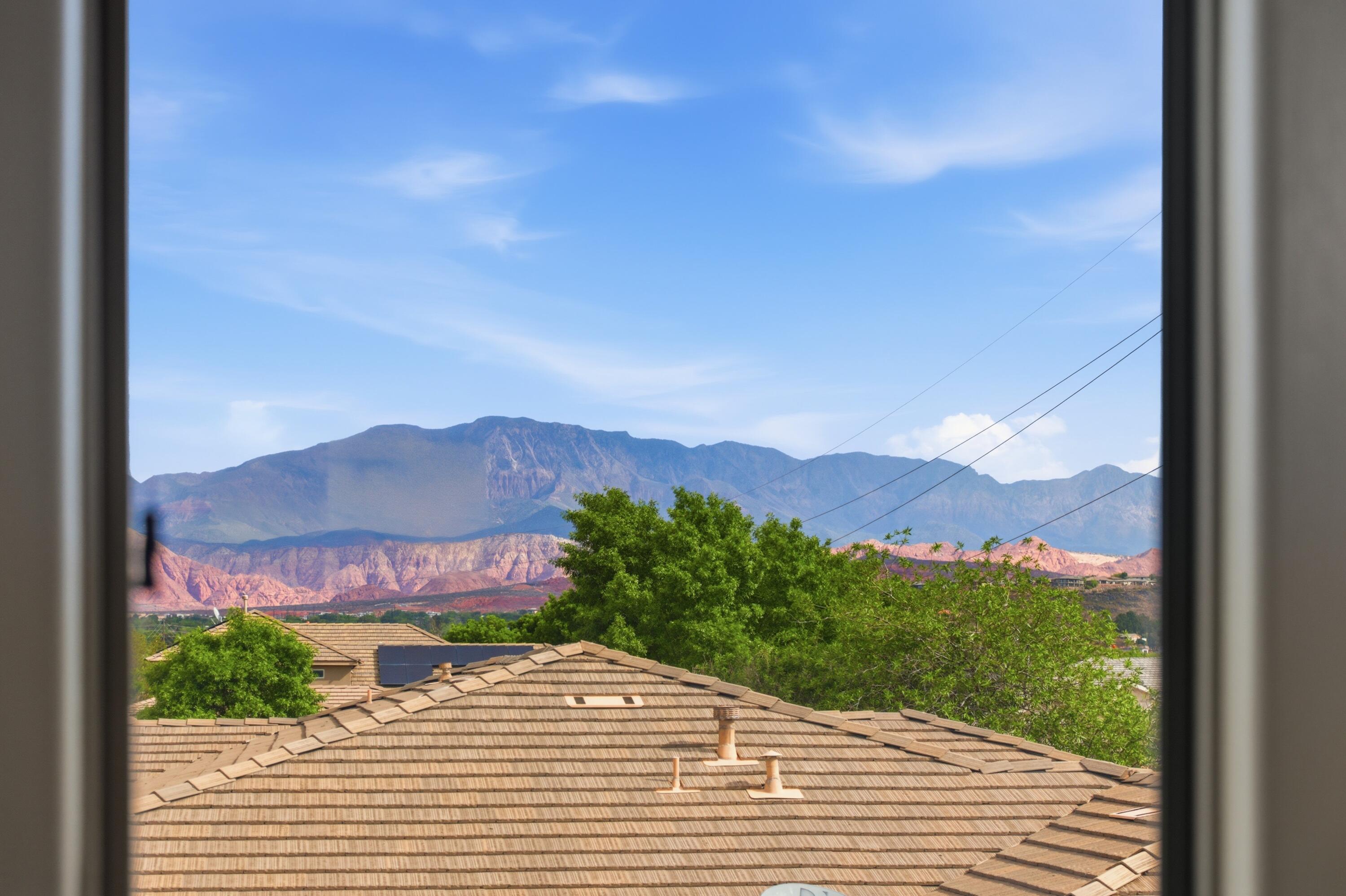 STONECREEK MEADOWS - Residential