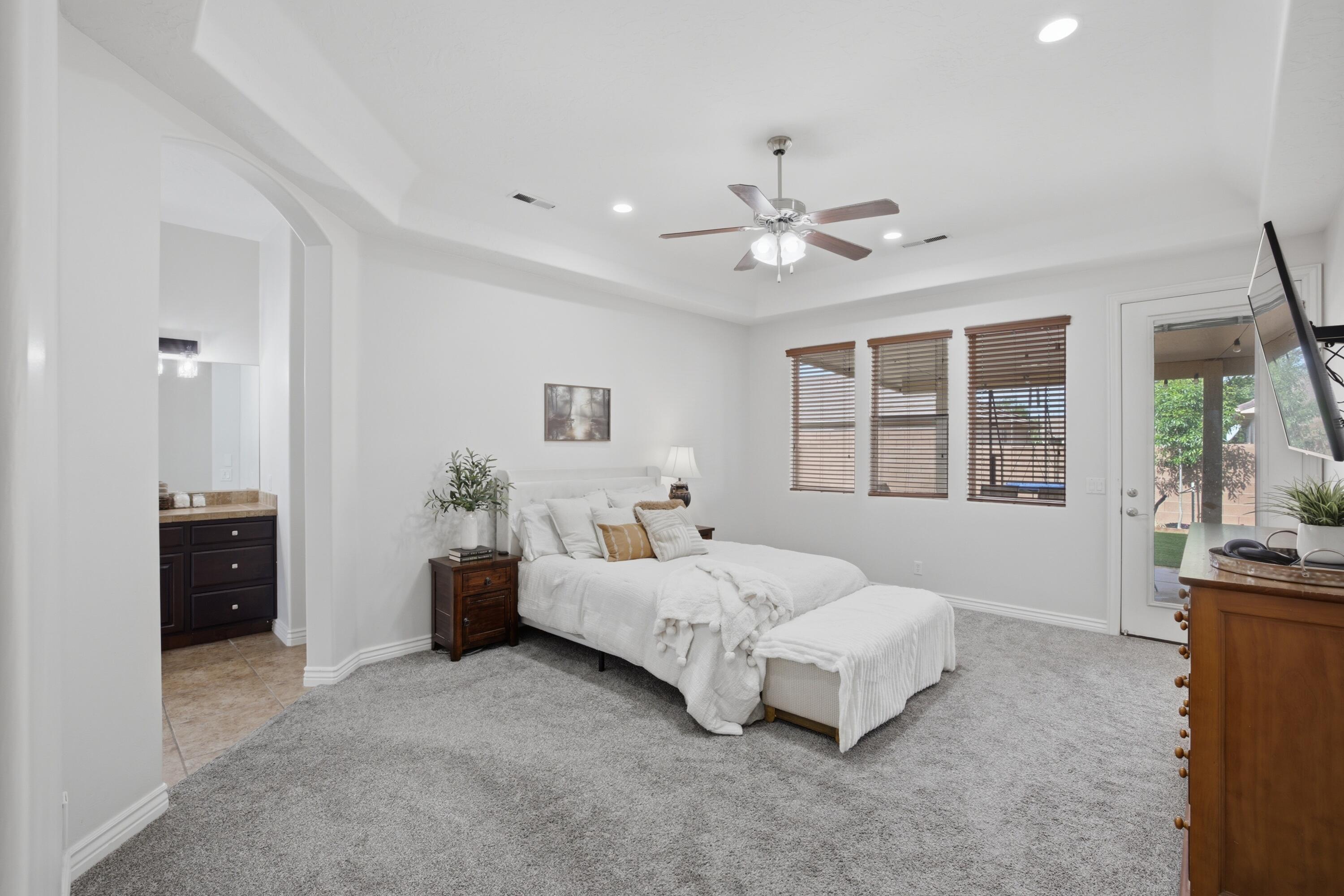 STONECREEK MEADOWS - Residential