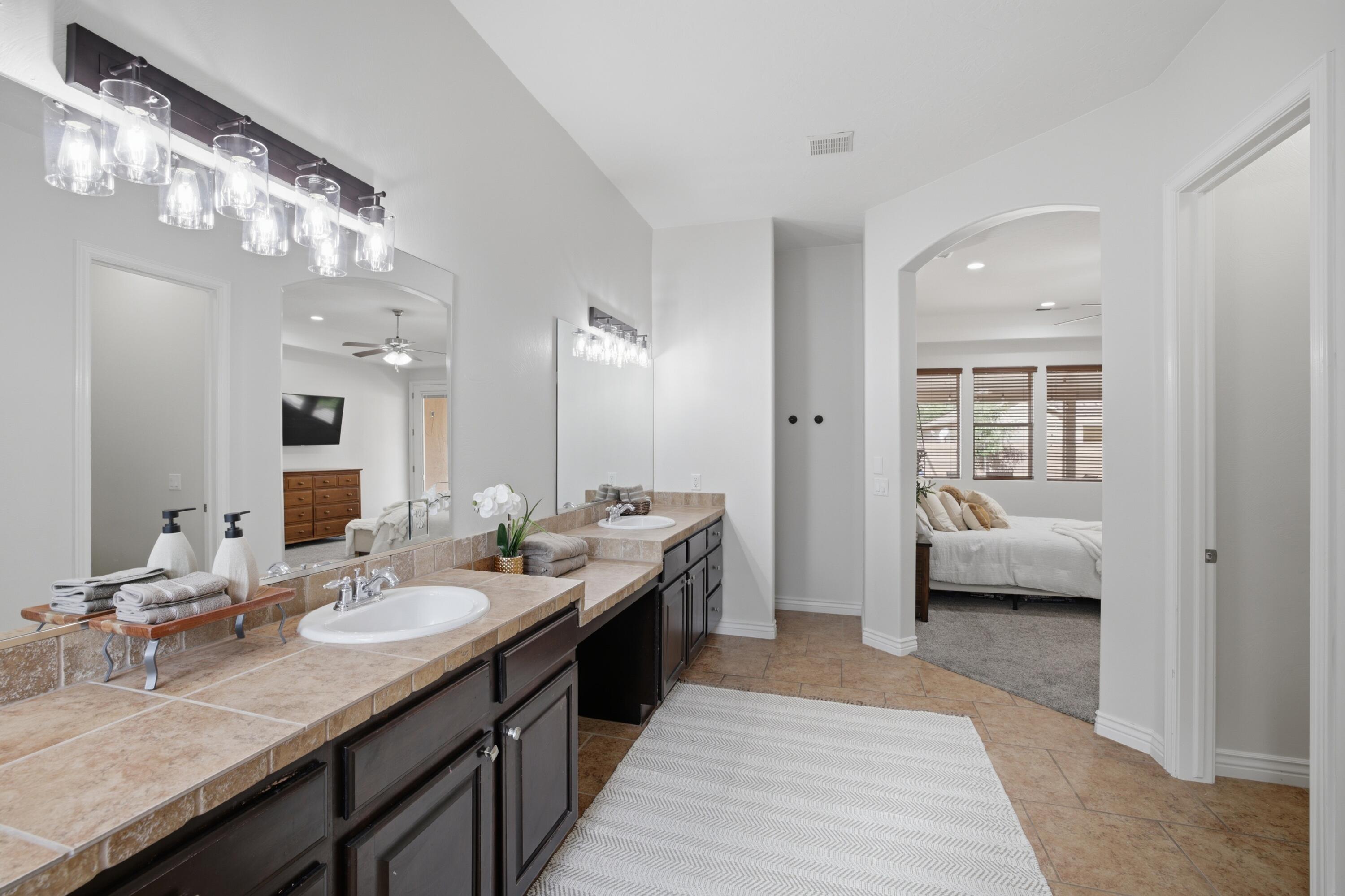 STONECREEK MEADOWS - Residential