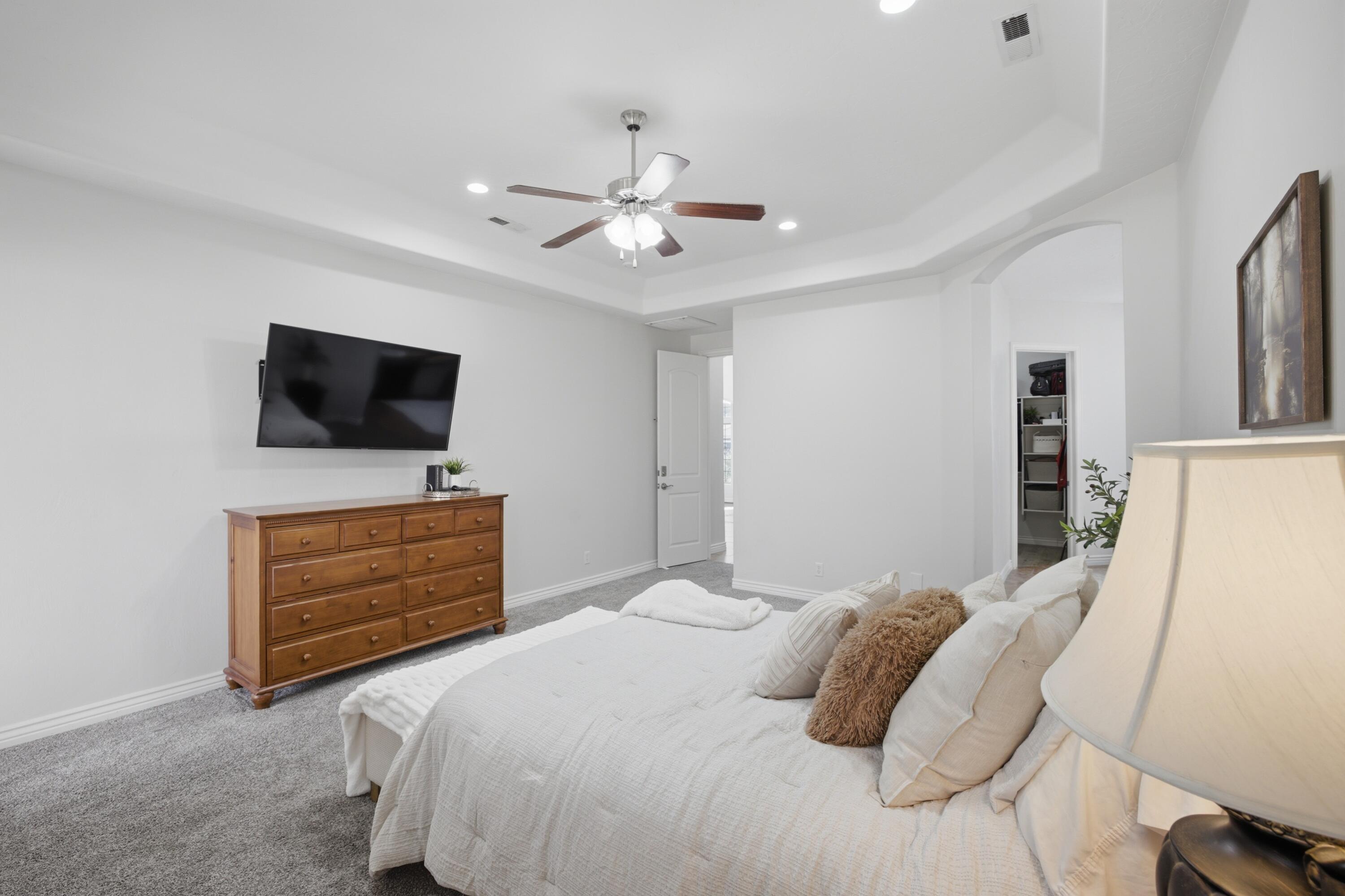 STONECREEK MEADOWS - Residential