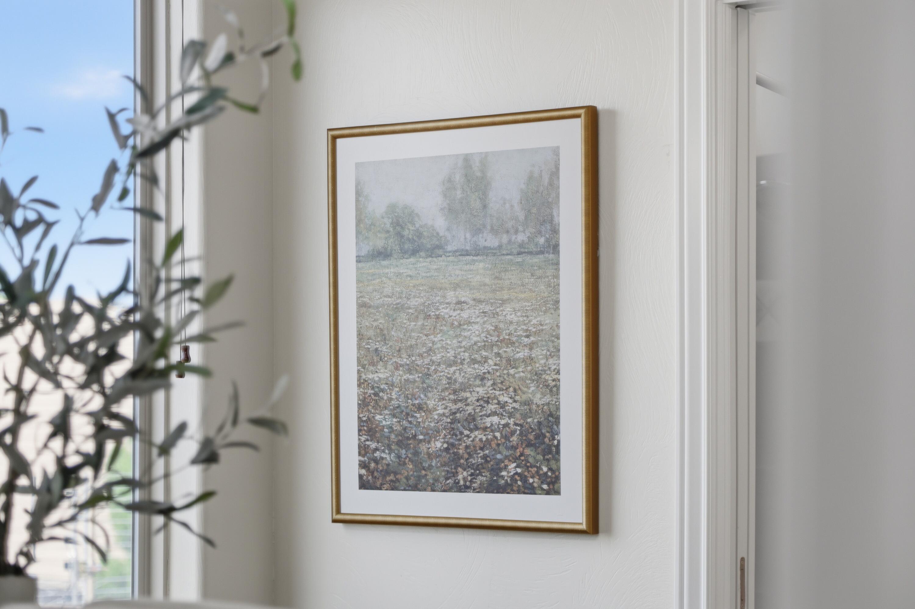 STONECREEK MEADOWS - Residential