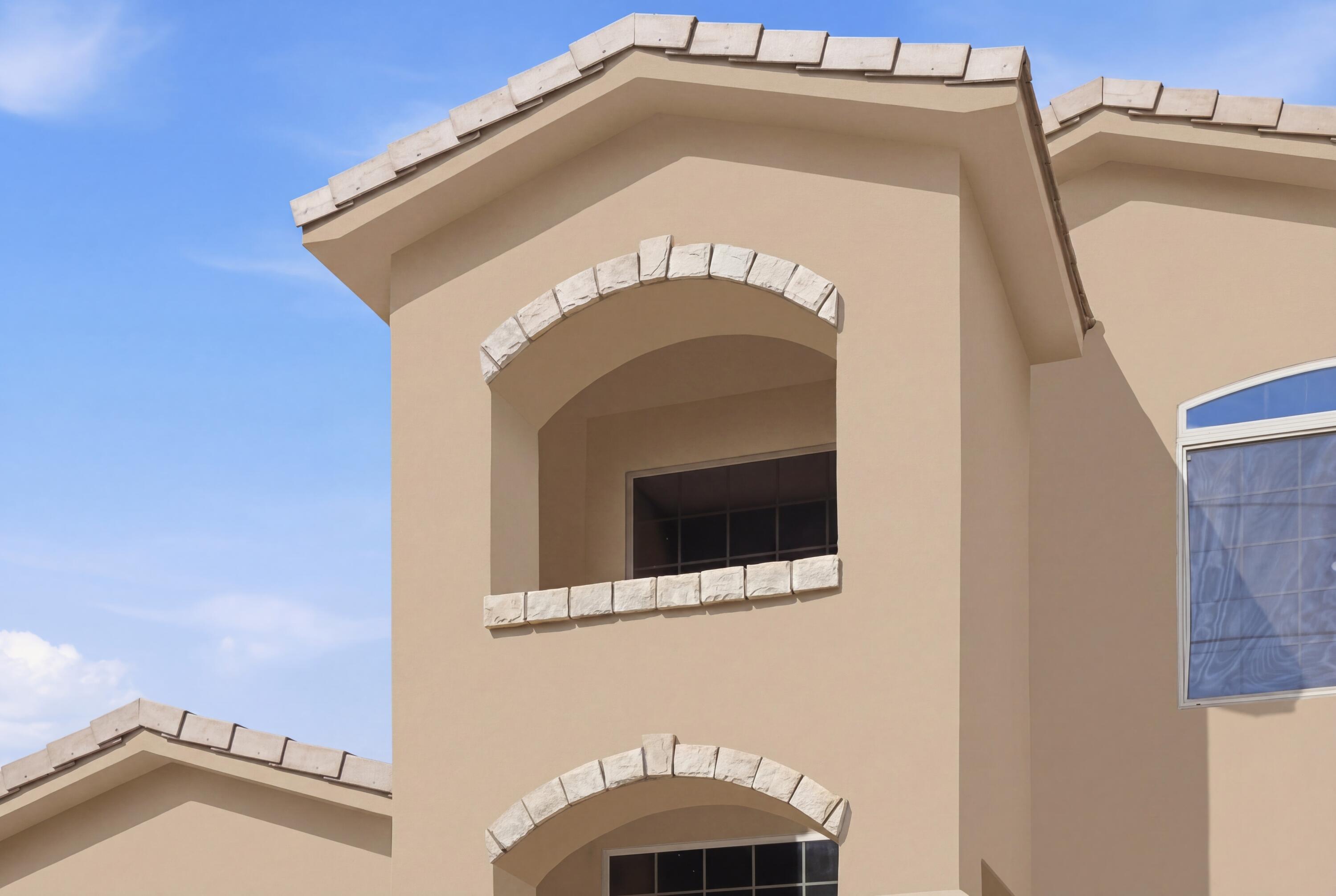 STONECREEK MEADOWS - Residential