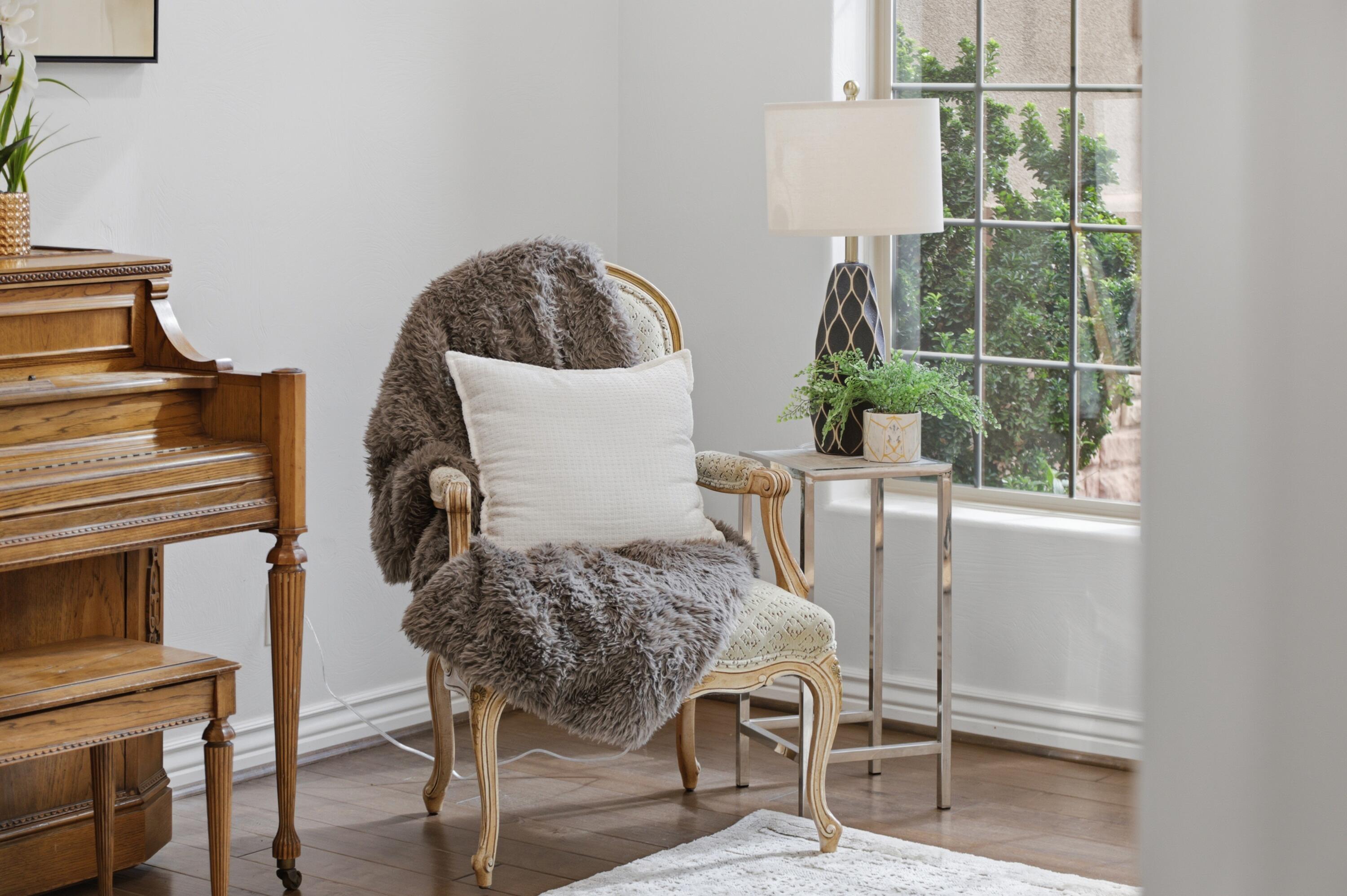 STONECREEK MEADOWS - Residential