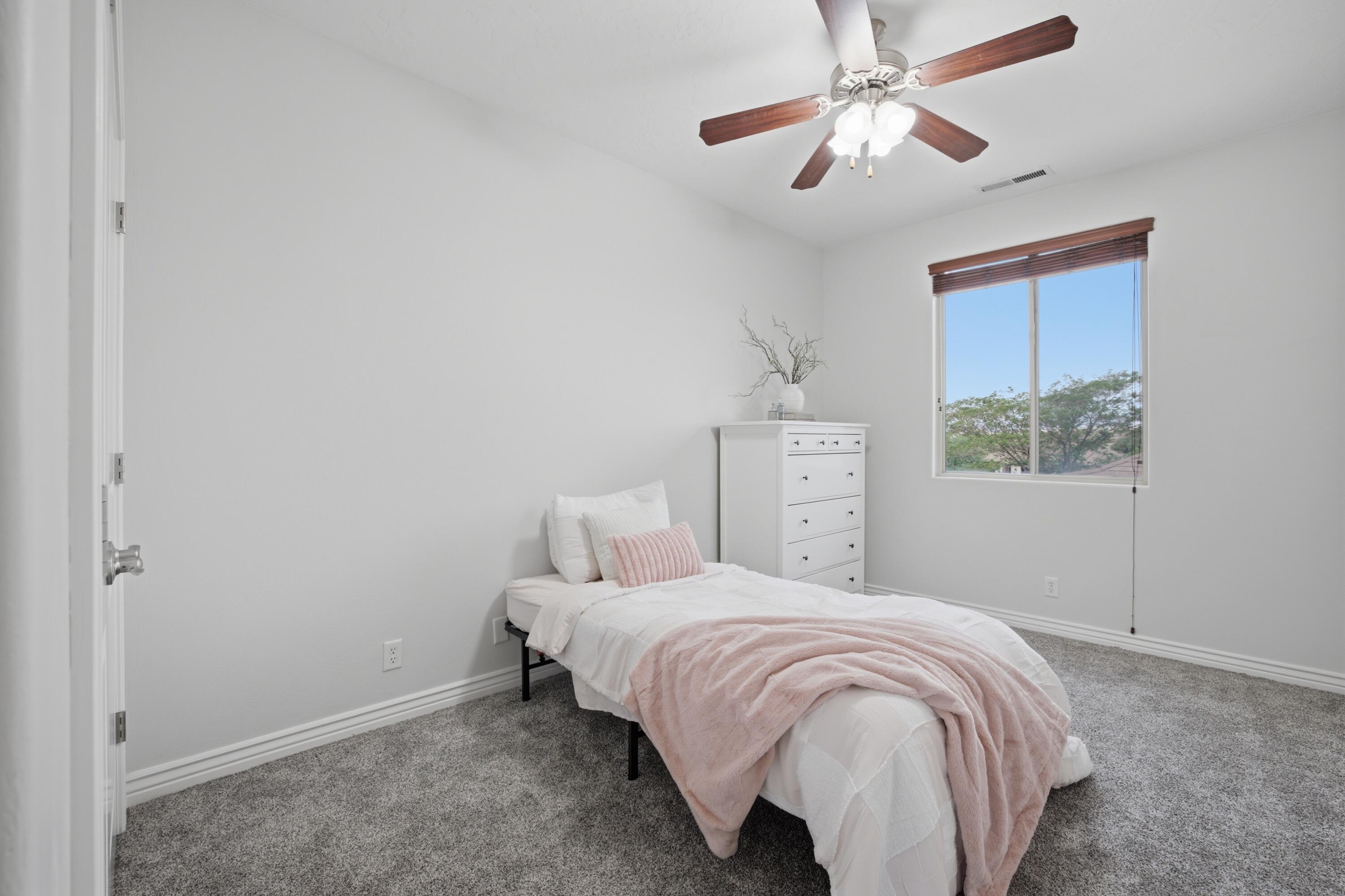 STONECREEK MEADOWS - Residential