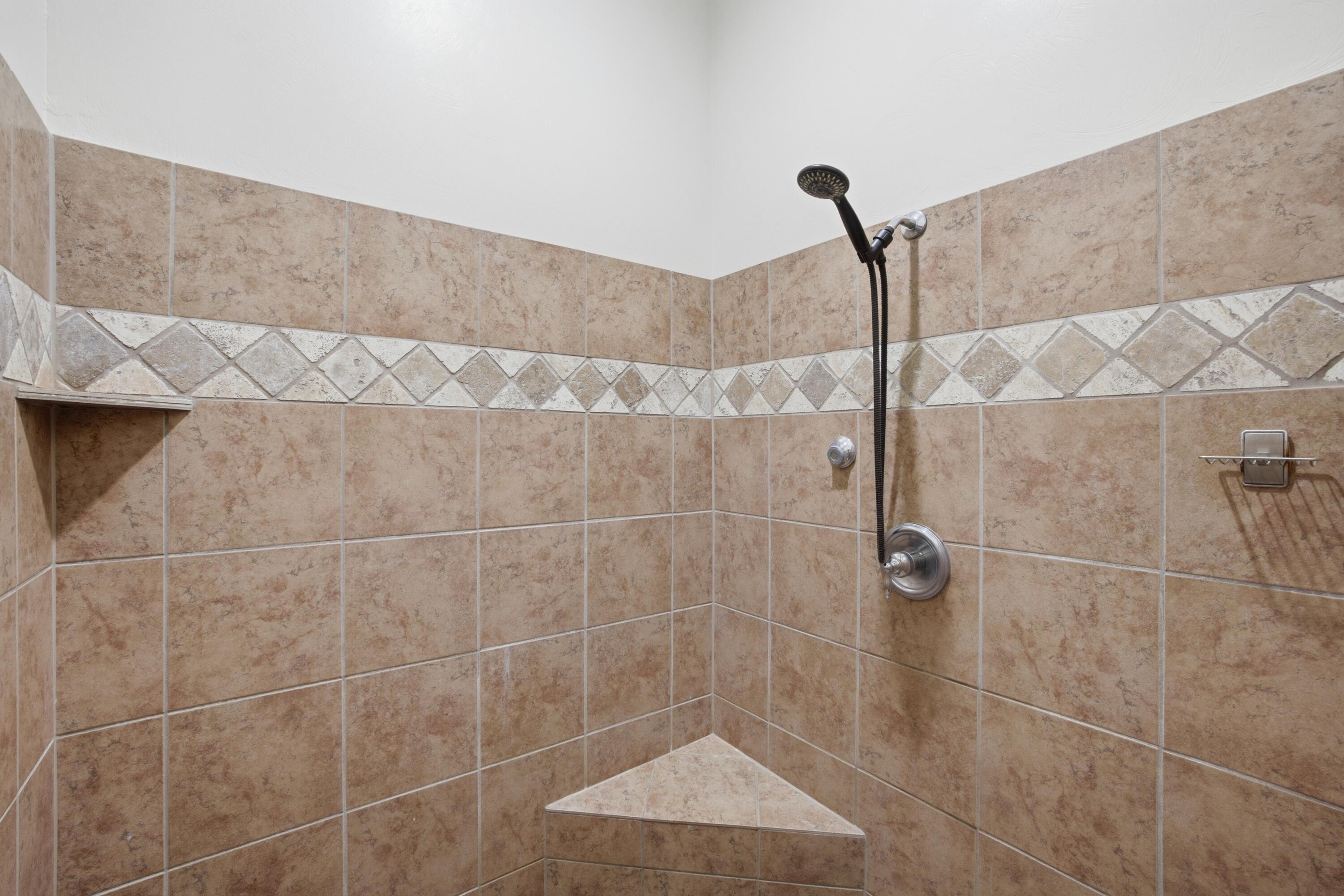 STONECREEK MEADOWS - Residential