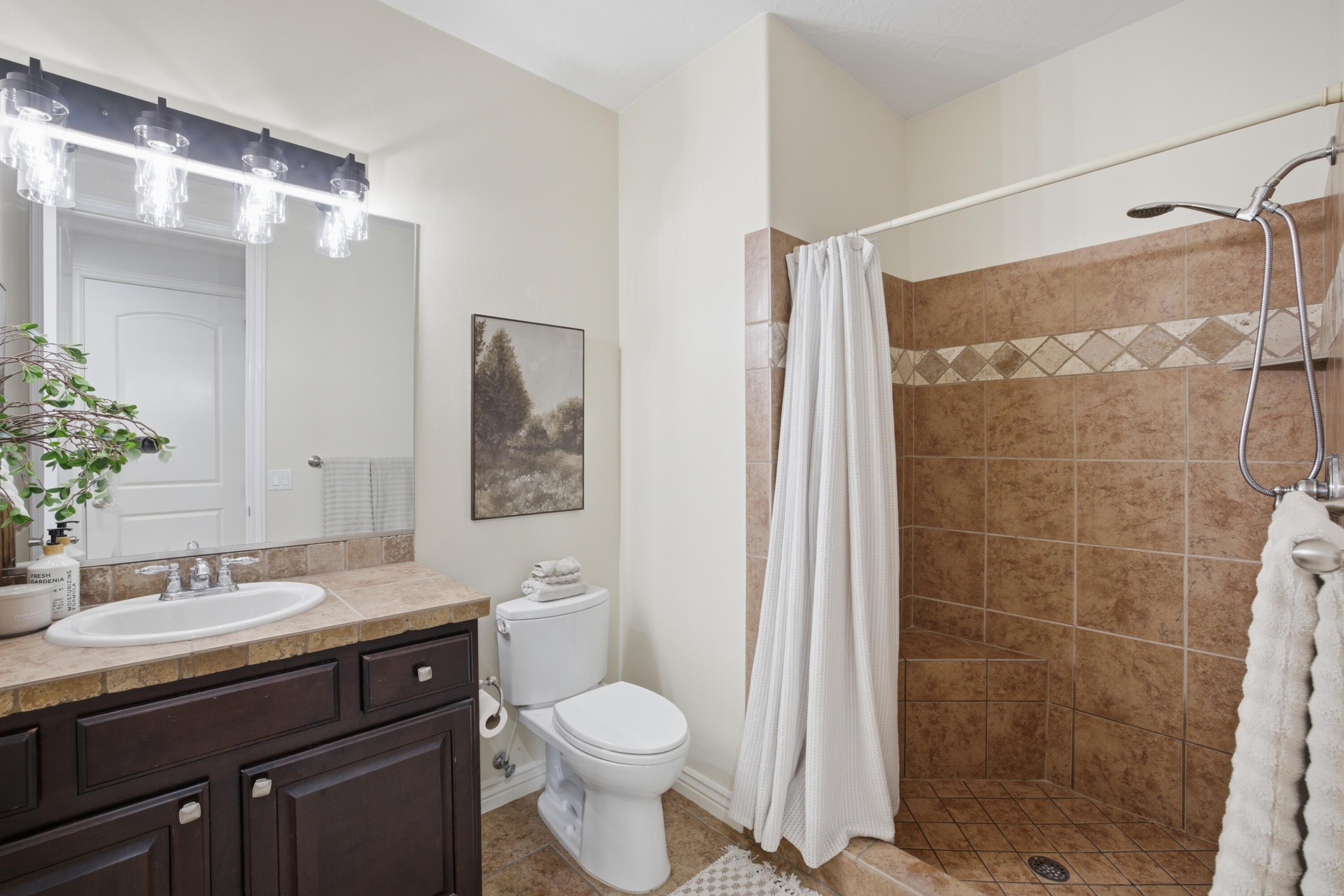 STONECREEK MEADOWS - Residential