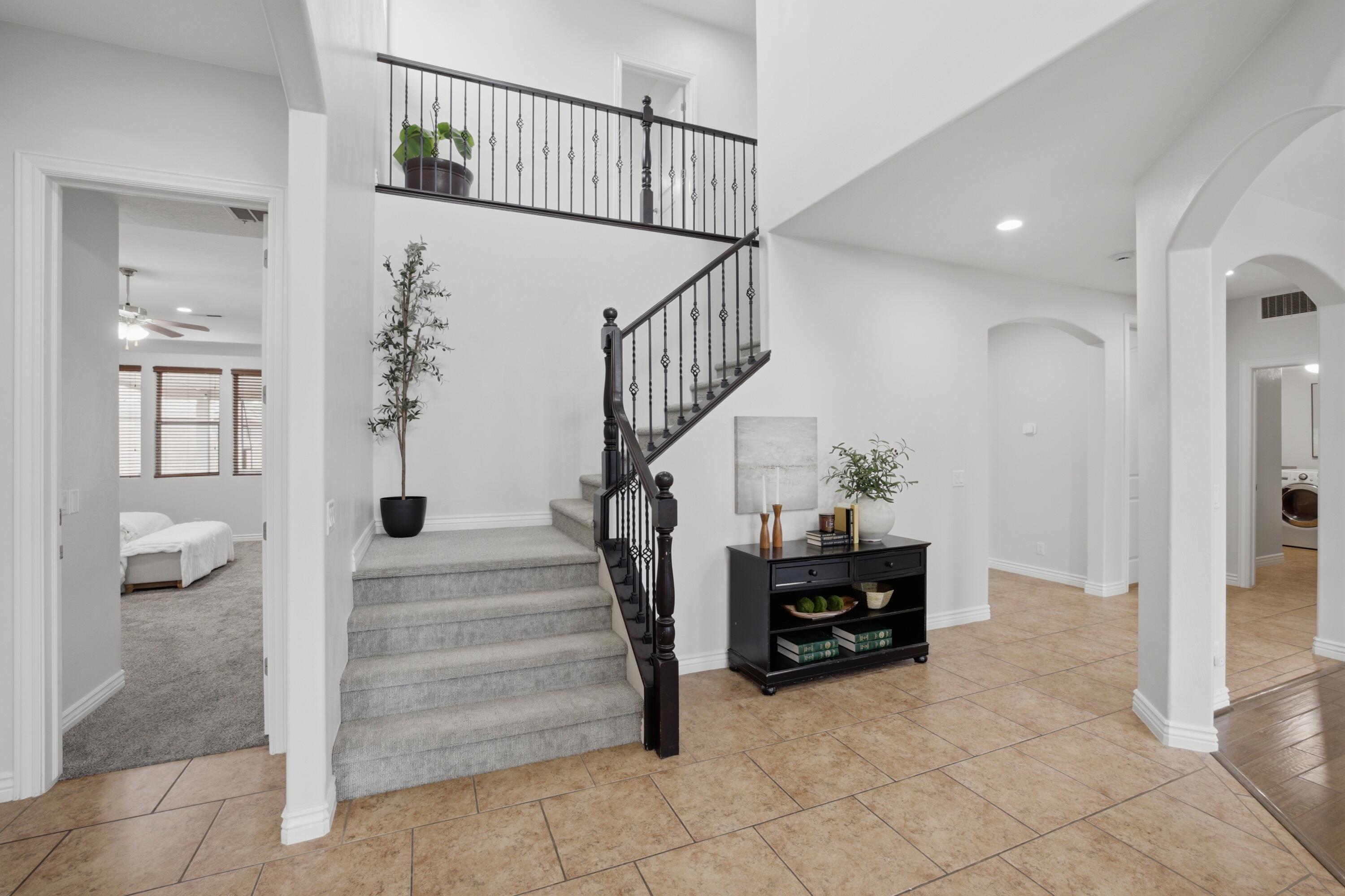 STONECREEK MEADOWS - Residential