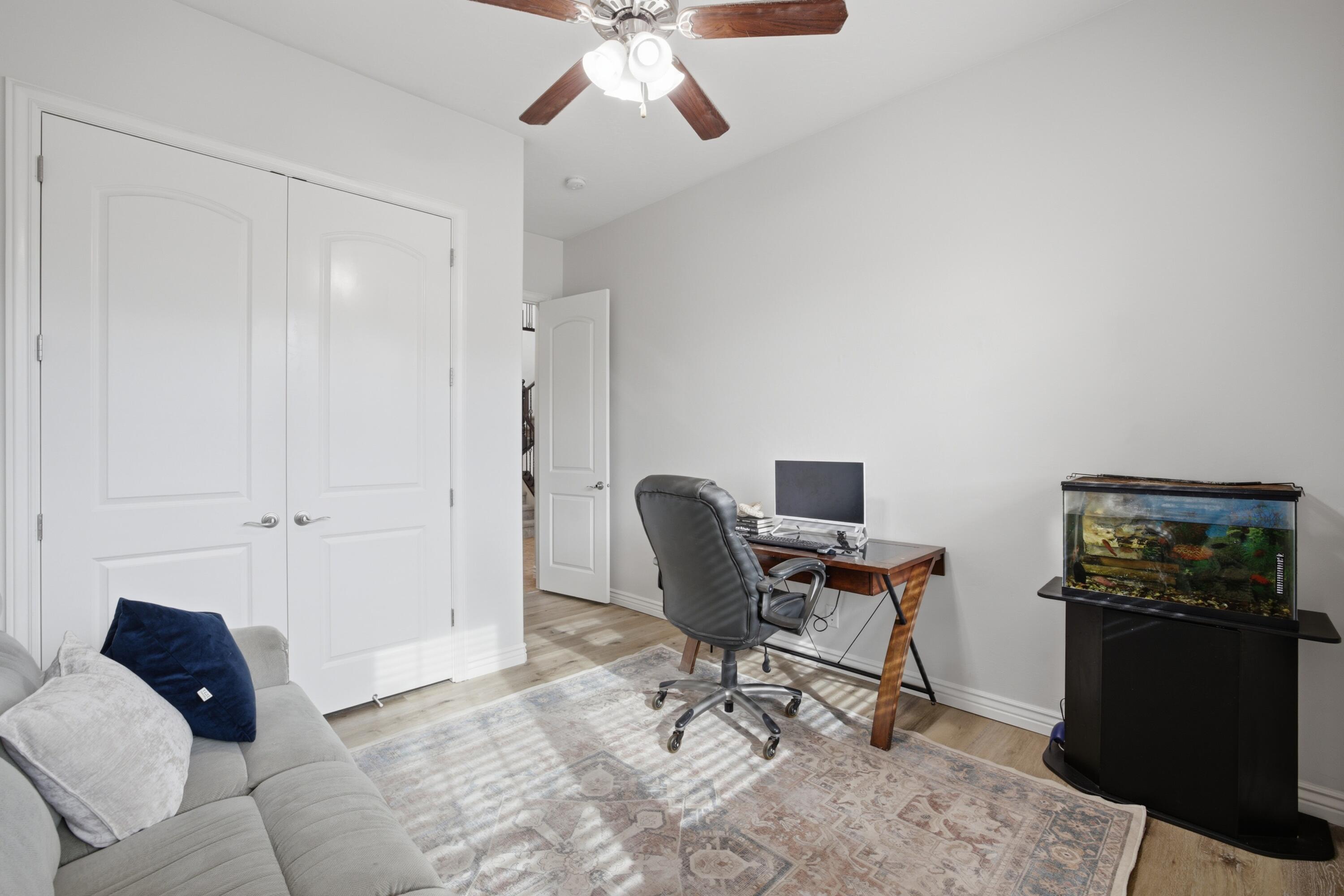 STONECREEK MEADOWS - Residential