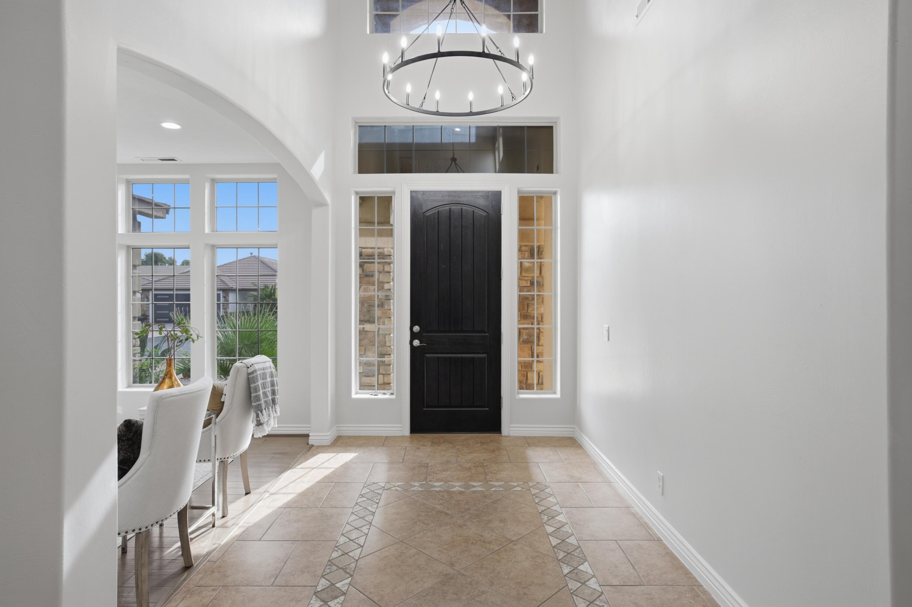 STONECREEK MEADOWS - Residential