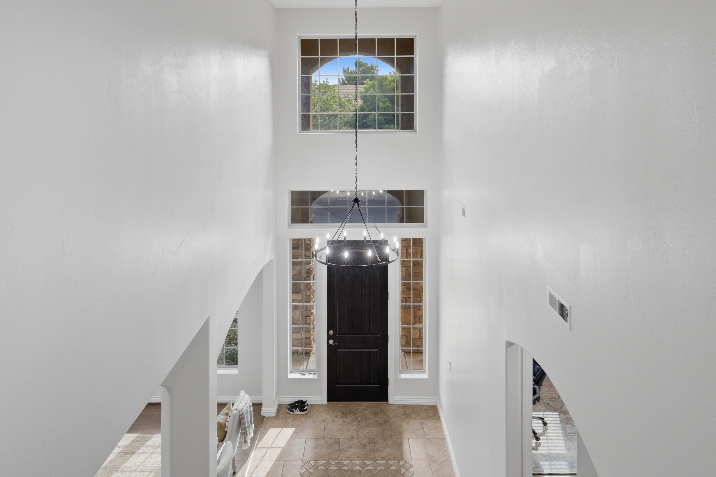 STONECREEK MEADOWS - Residential