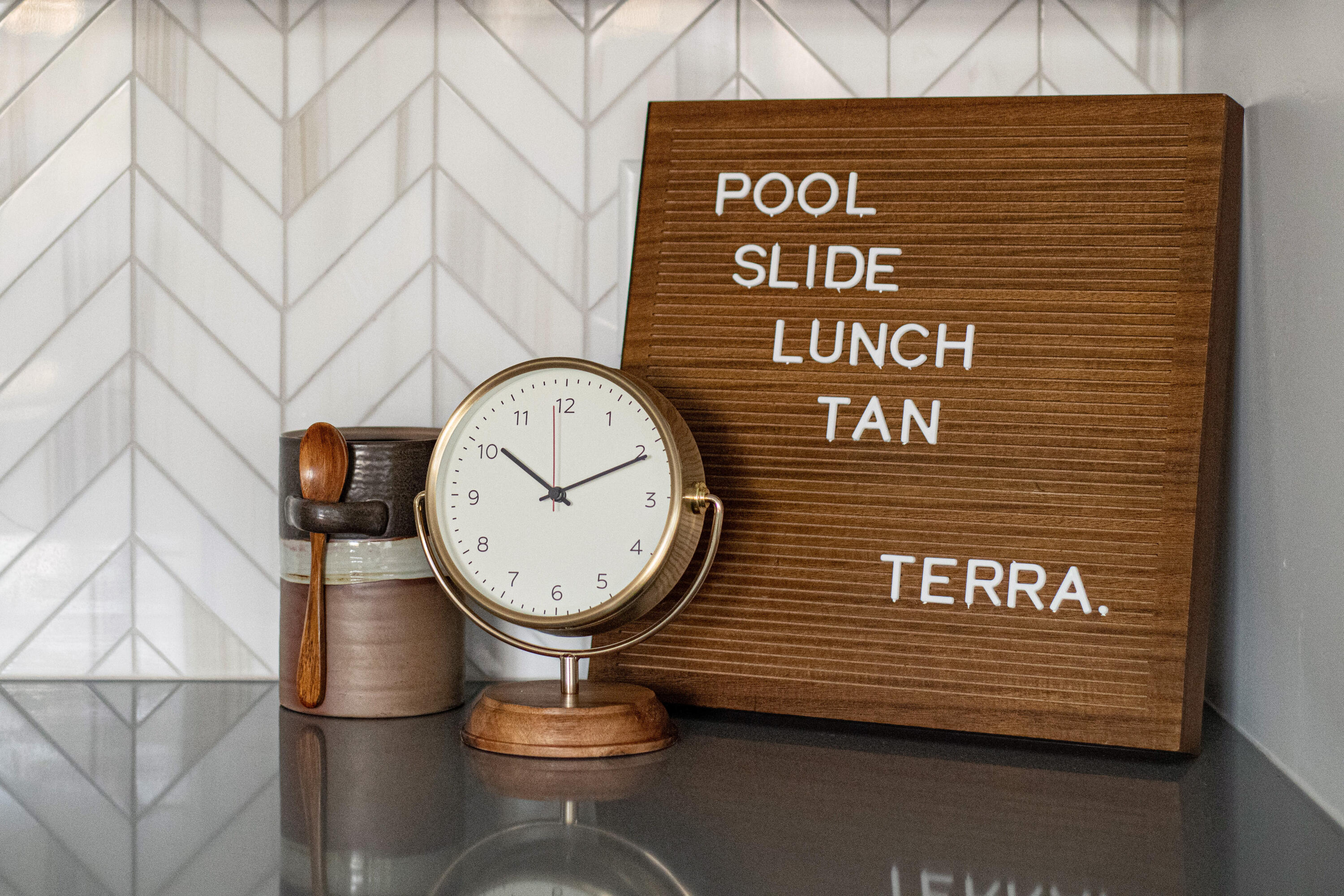 CORAL SPRINGS CONDOMINIUMS - Residential