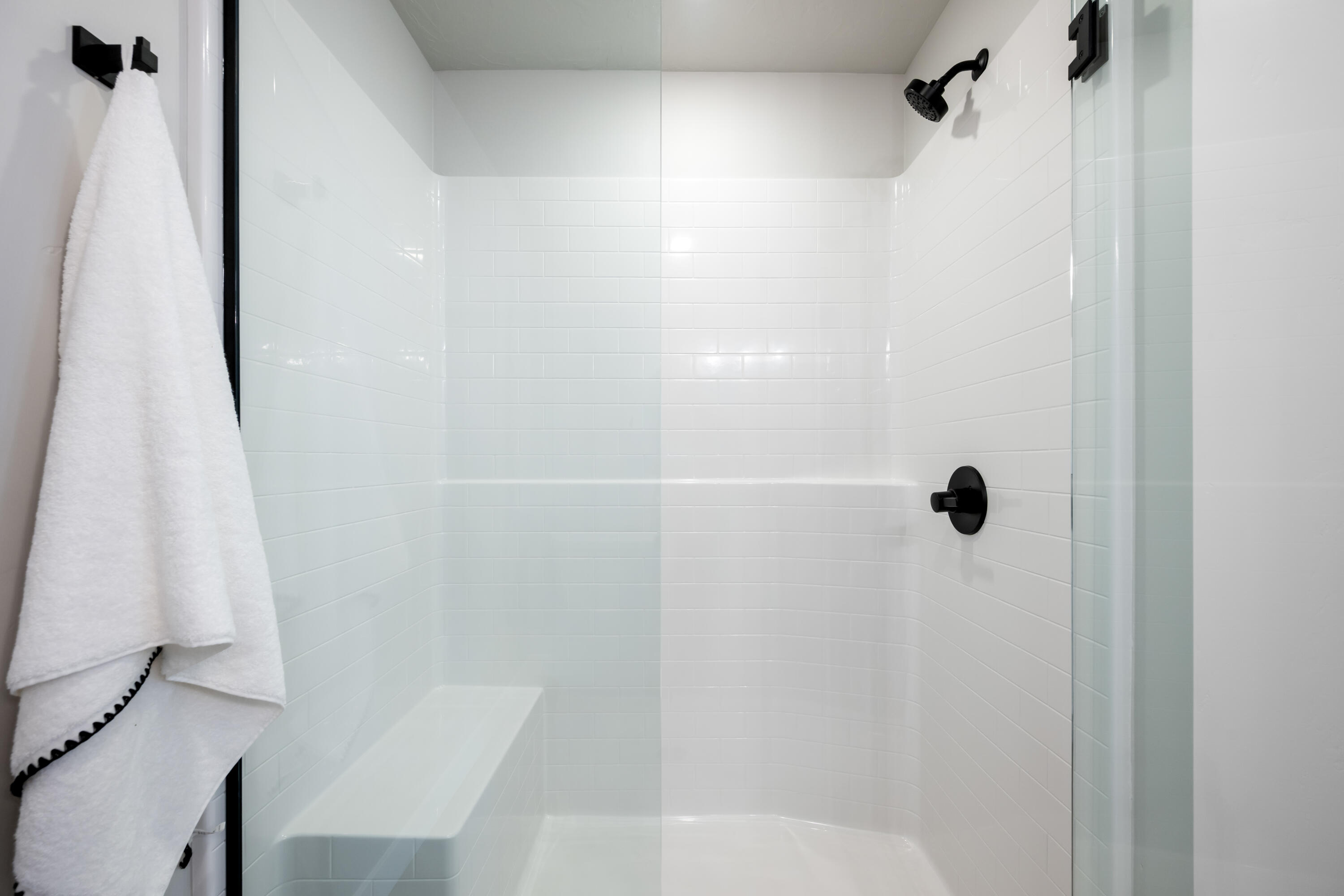 CORAL SPRINGS CONDOMINIUMS - Residential